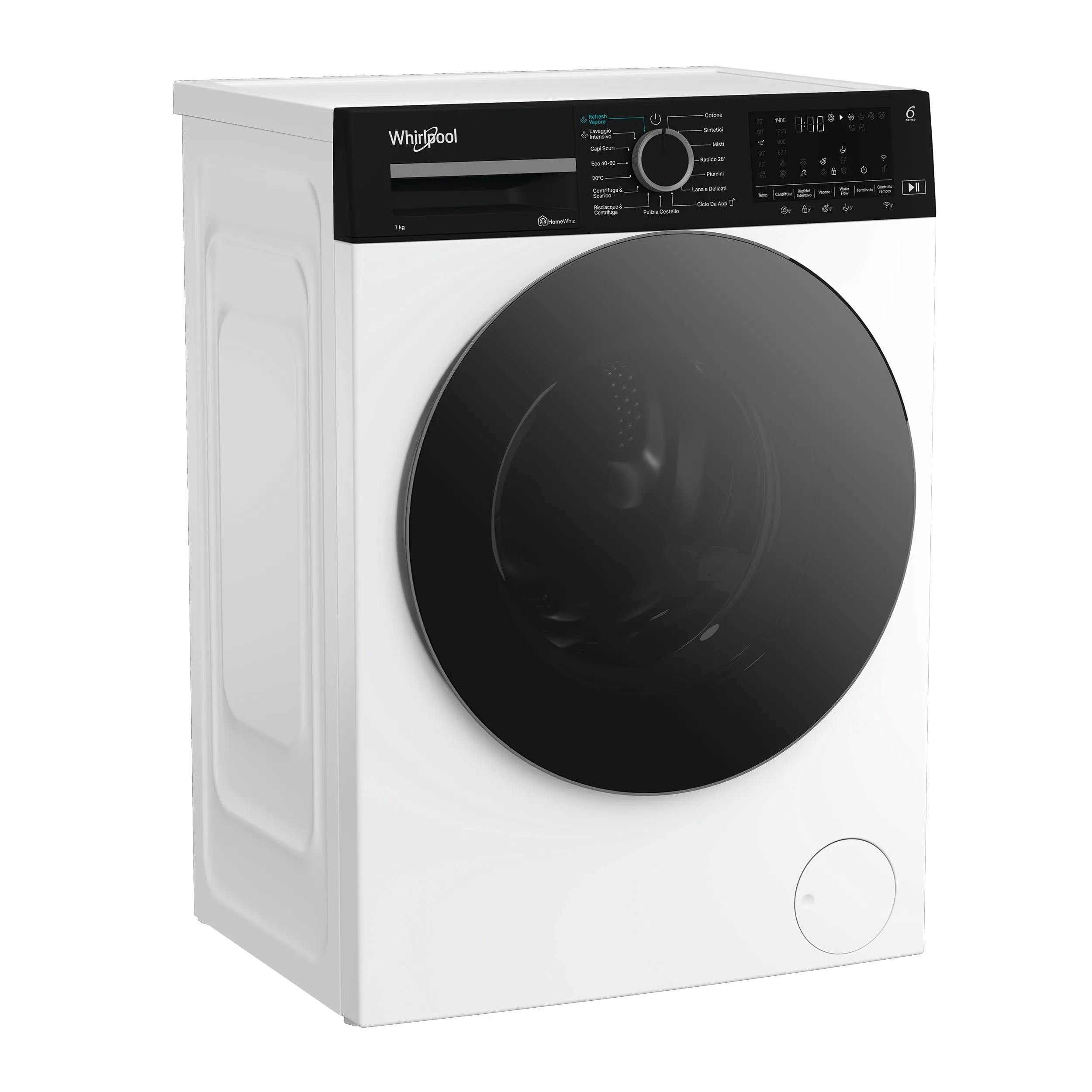 Miniatura 4