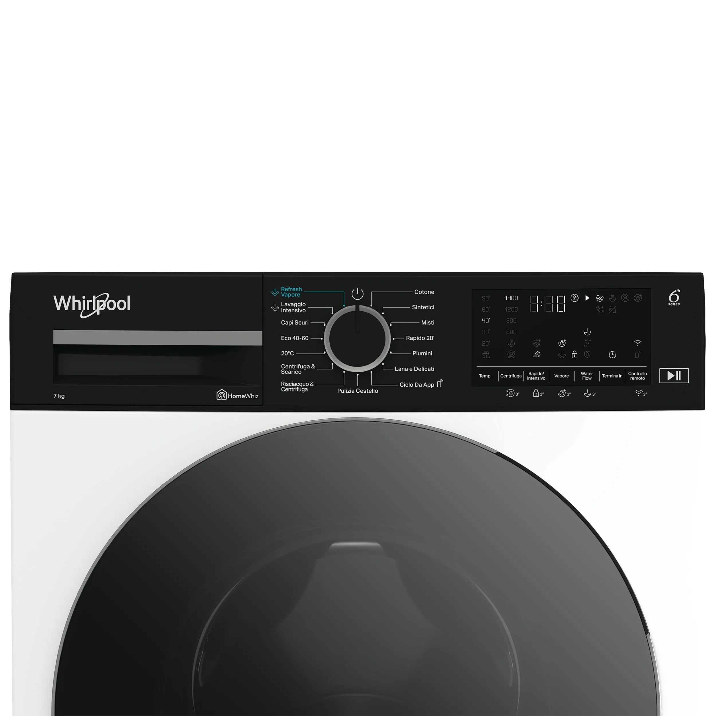 Miniatura 5