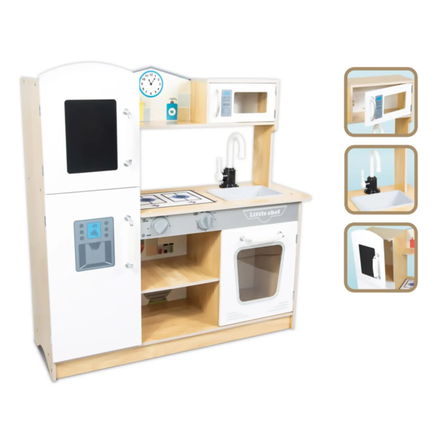 Miniatura 2
