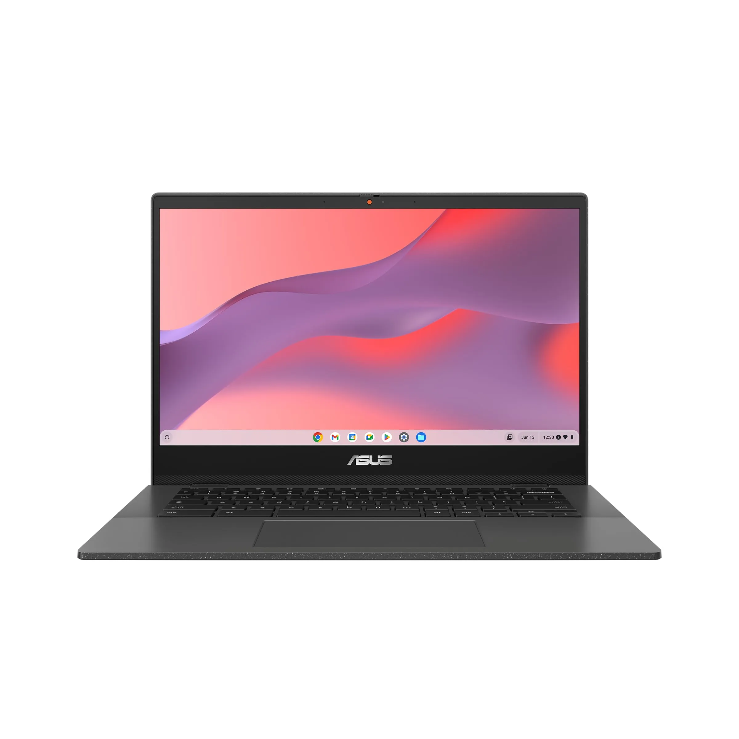 ASUS Chromebook CM1 - Laptop 14" Grigio