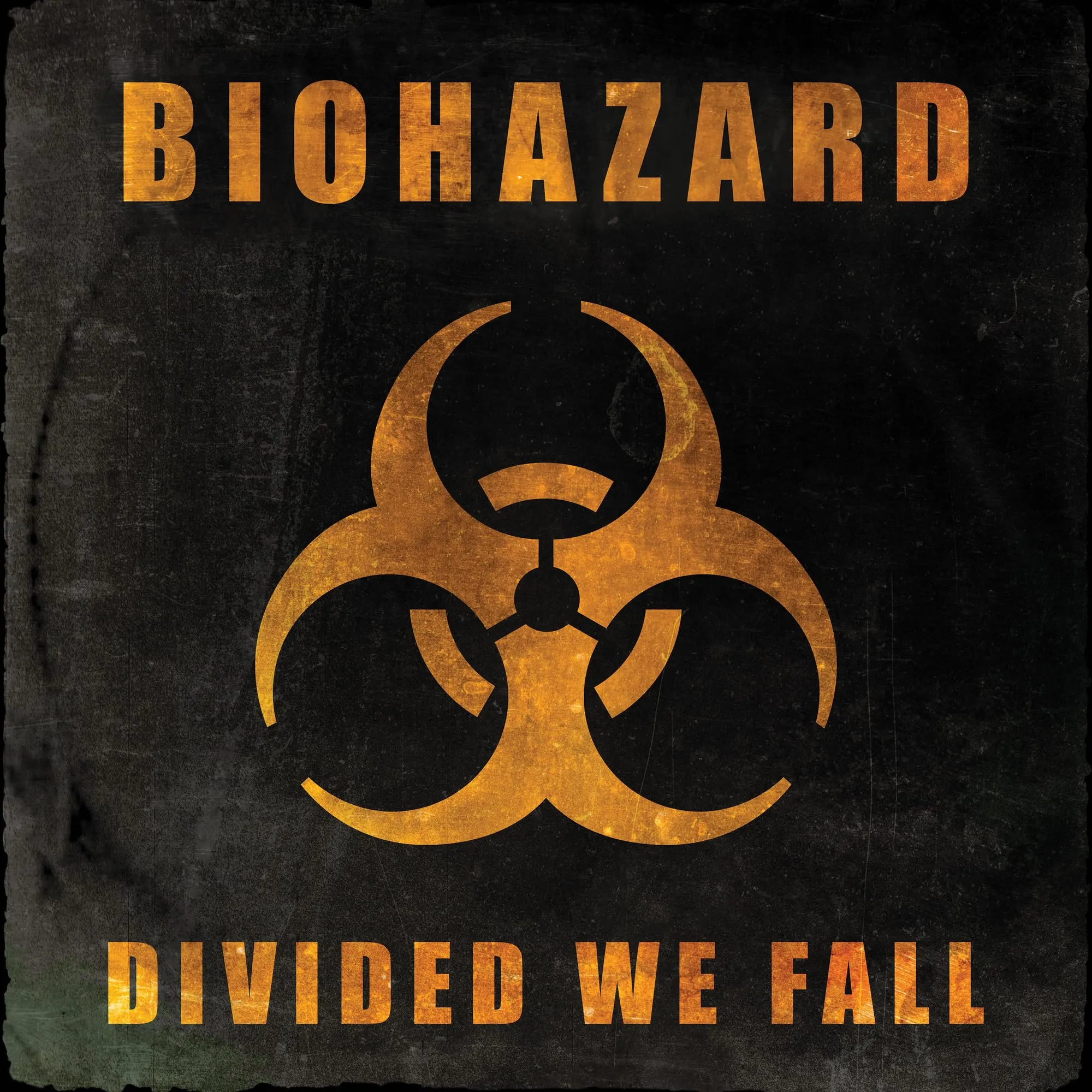 Divided We Fall - Gioco da Tavolo di Narrazione e Strategia