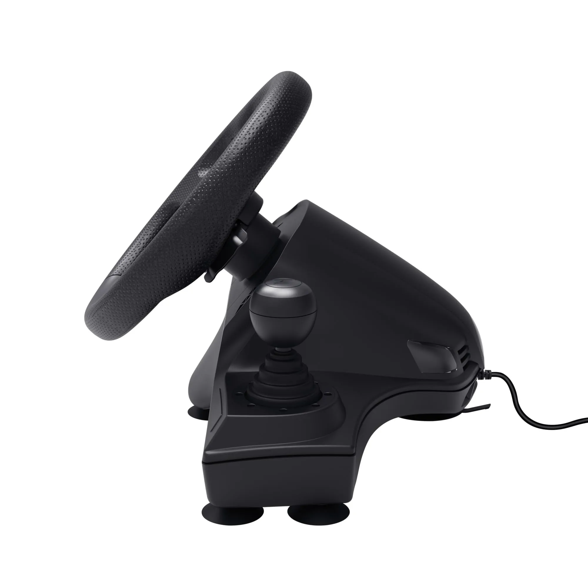 Miniatura 12