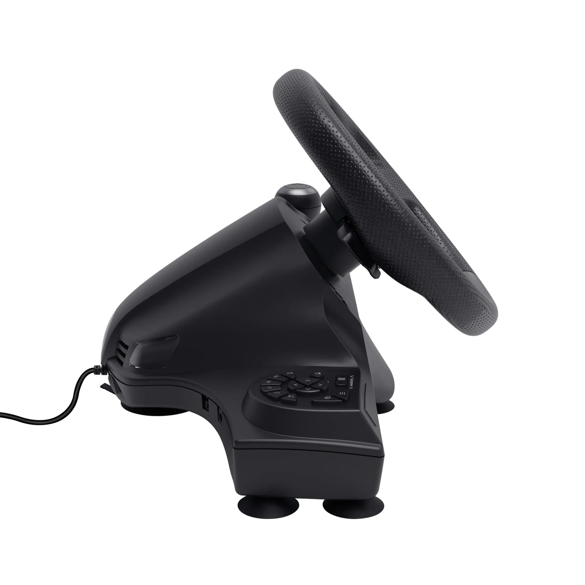 Miniatura 15