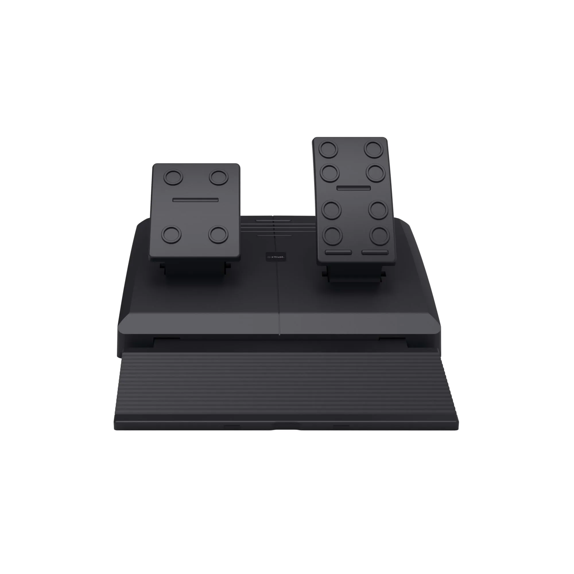 Miniatura 16