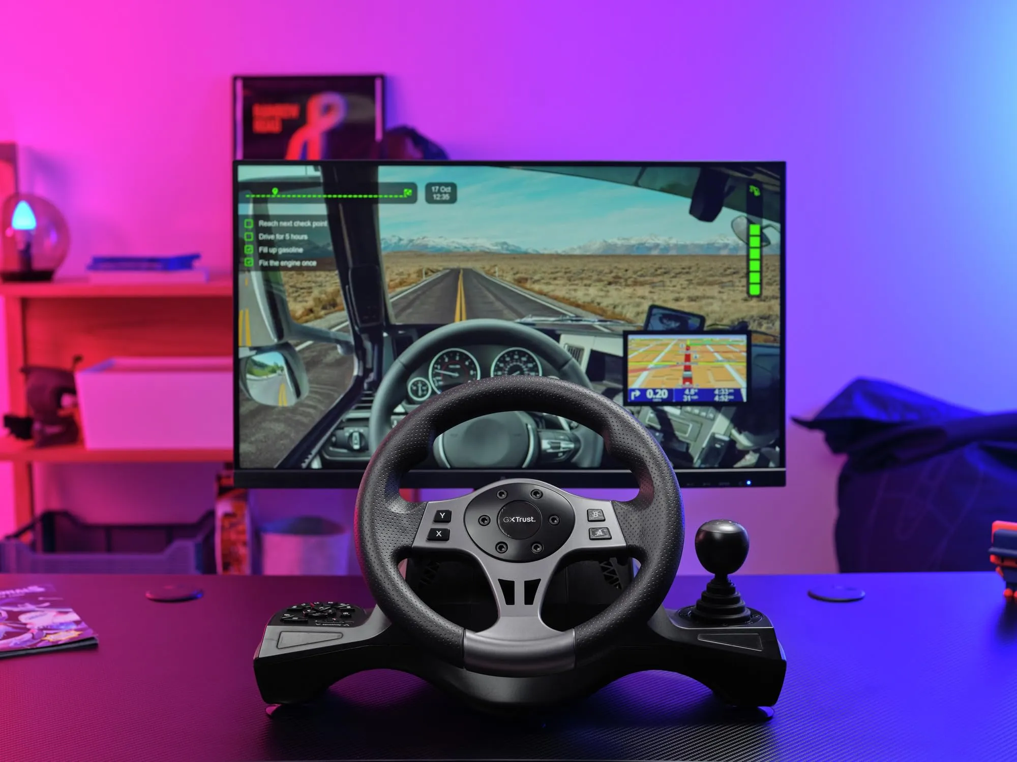 Miniatura 8