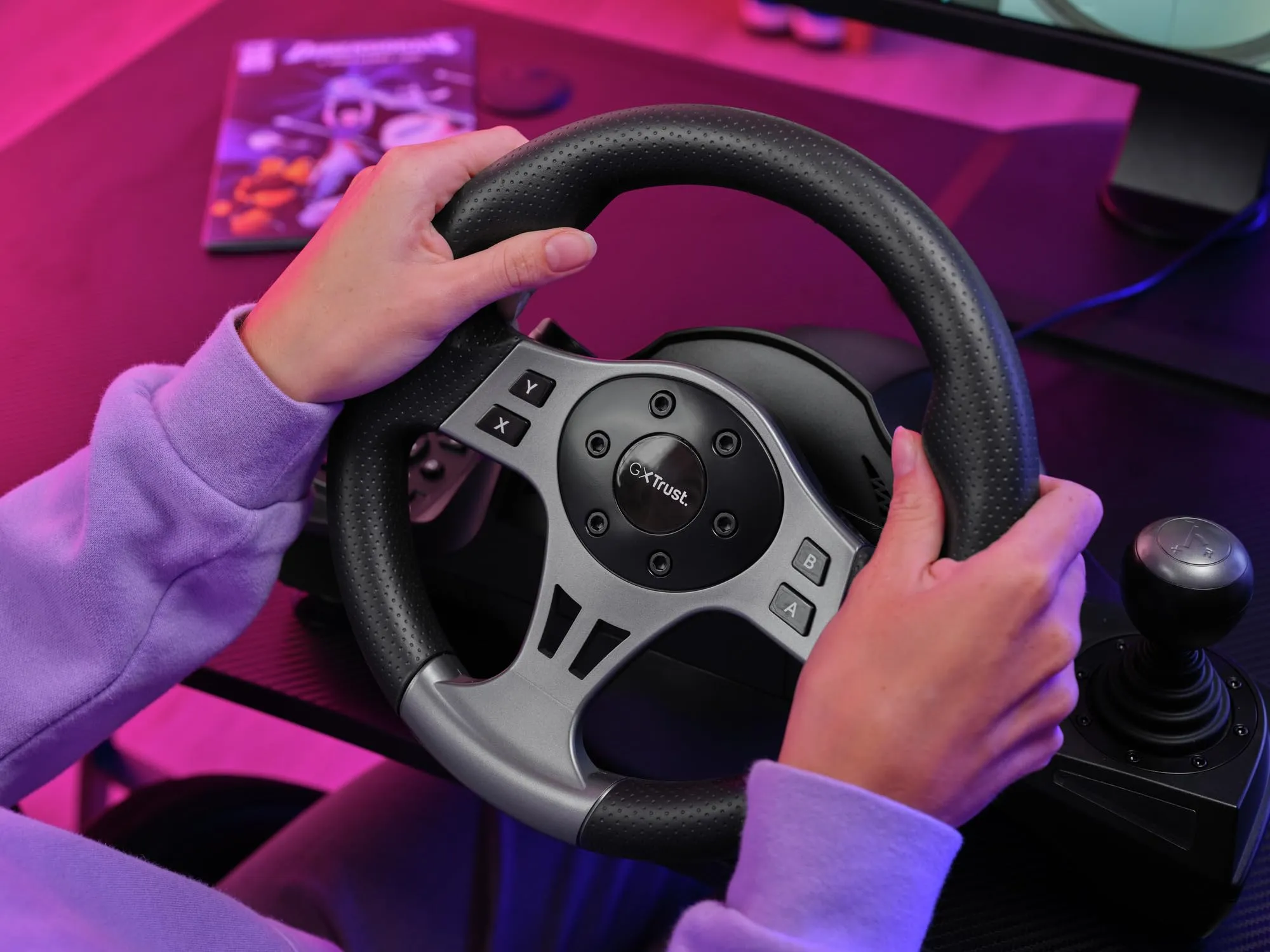 Miniatura 9