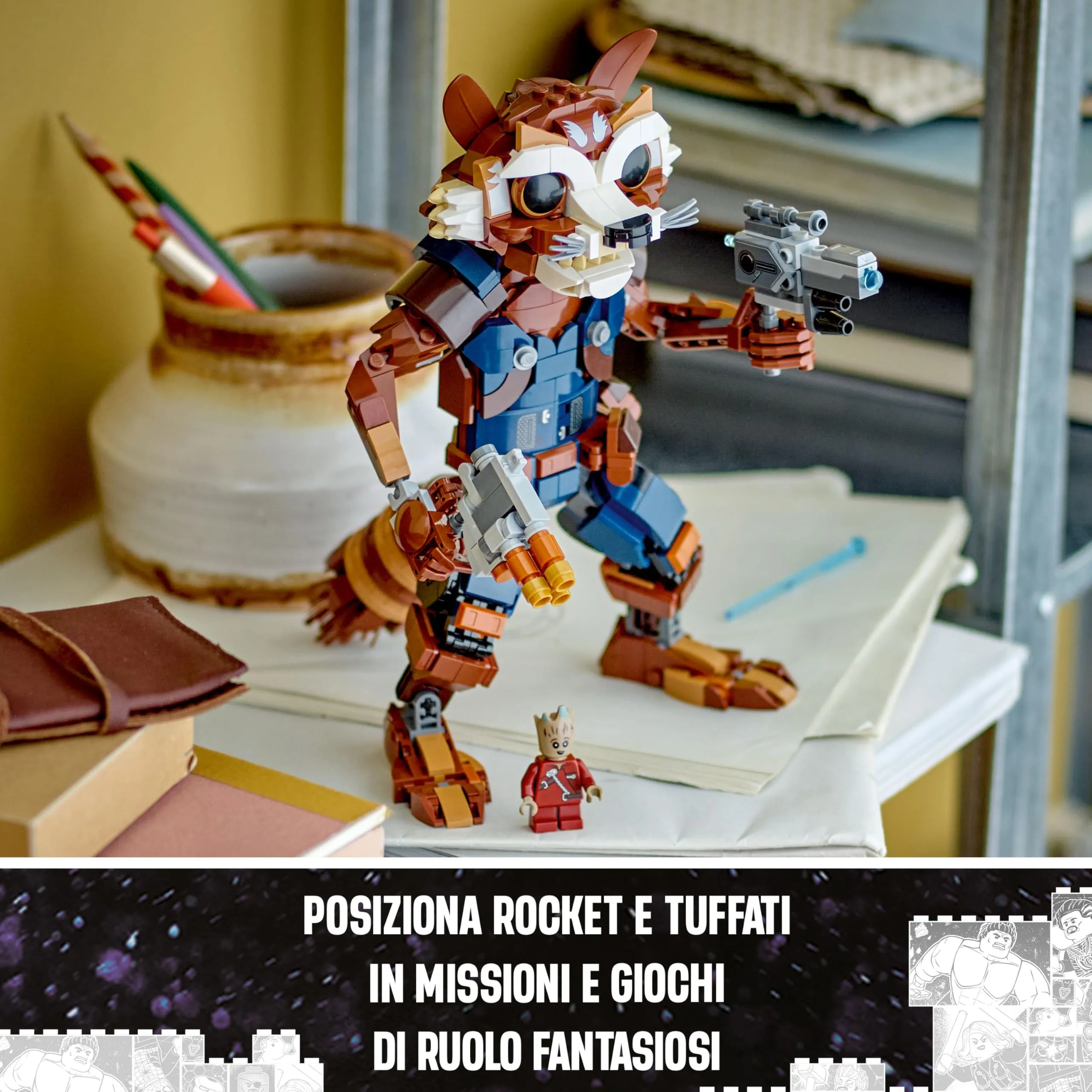 Miniatura 6