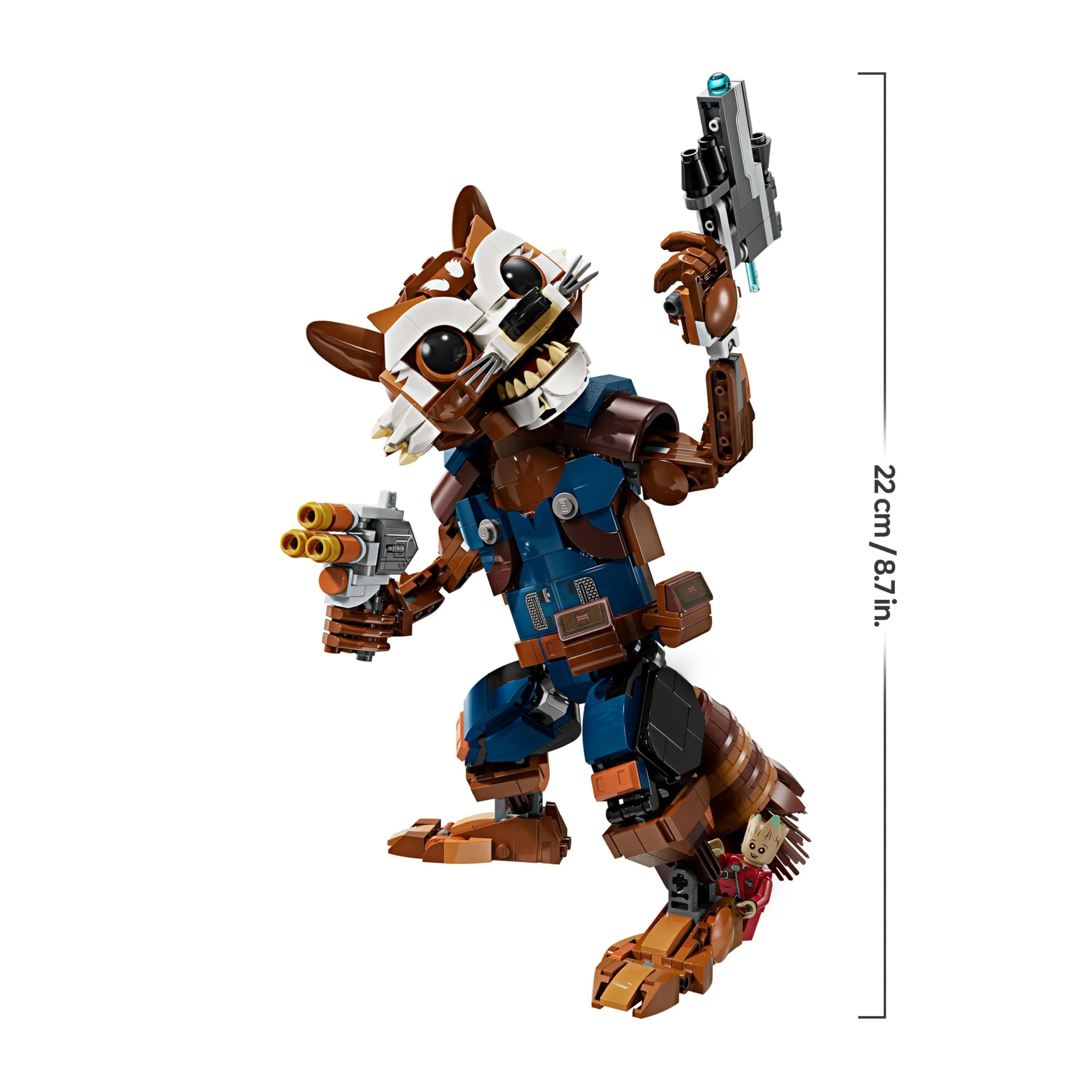Miniatura 7
