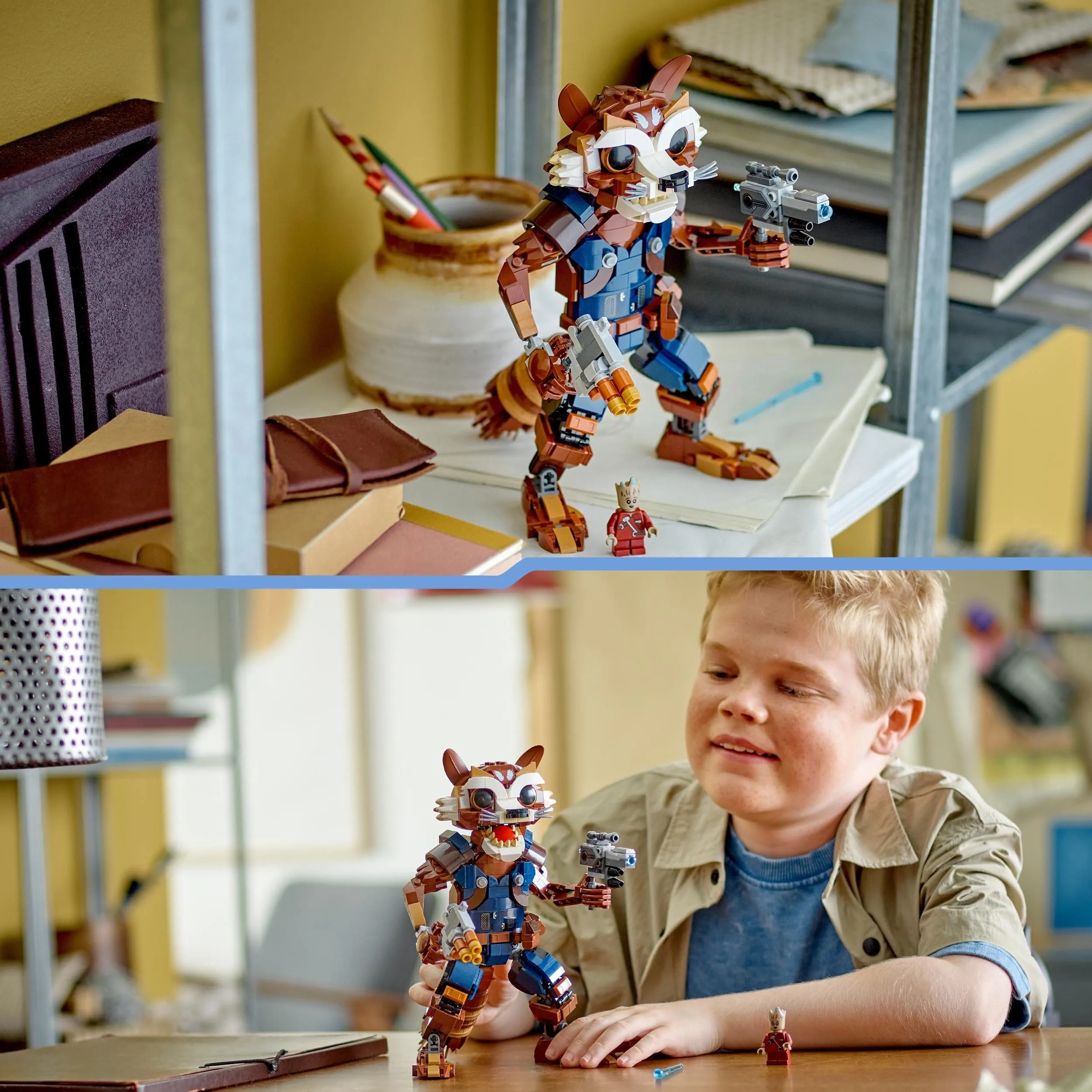 Miniatura 8