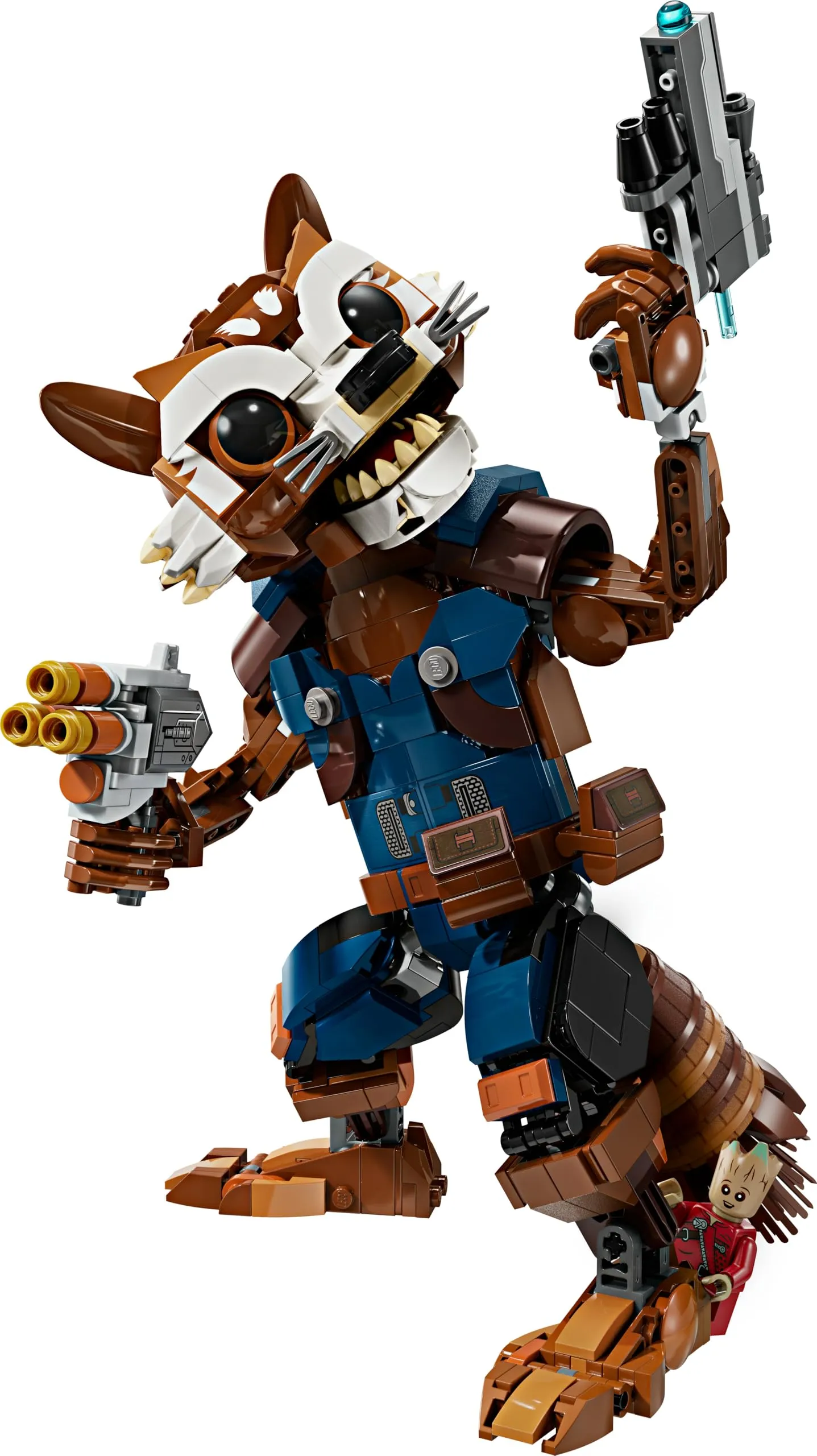 Miniatura 9
