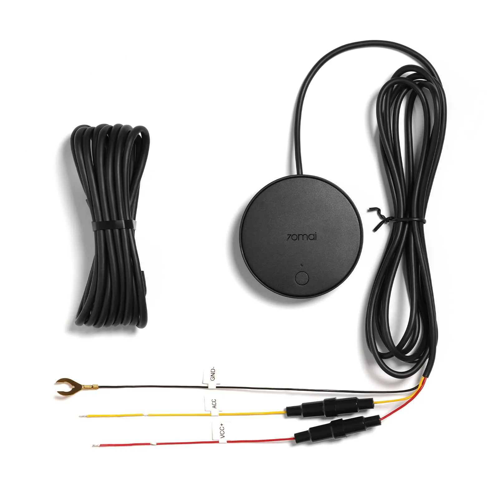 70mai 4G Kit di cablaggio rigido per Dash Cam Omni/A810/A510