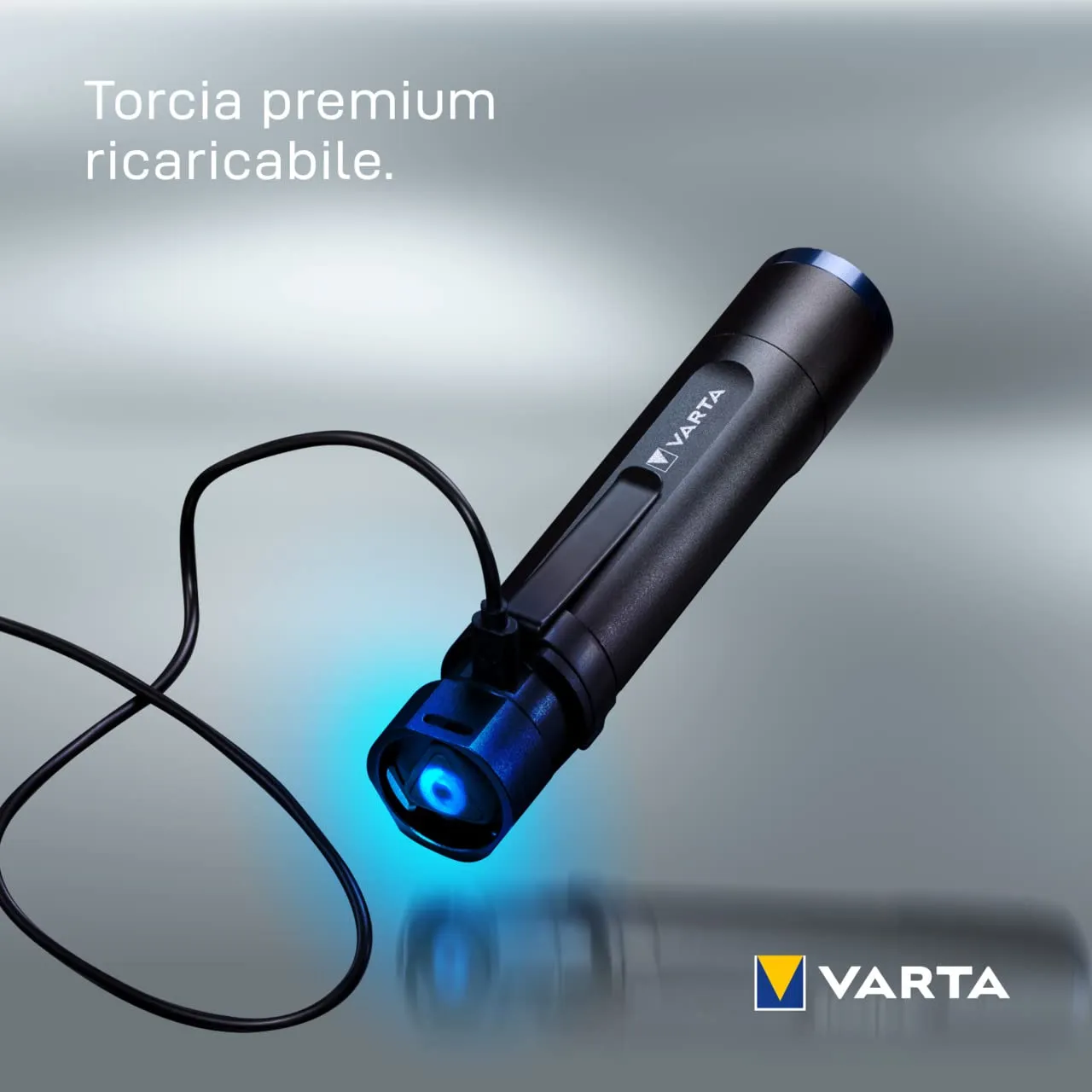 Miniatura 9