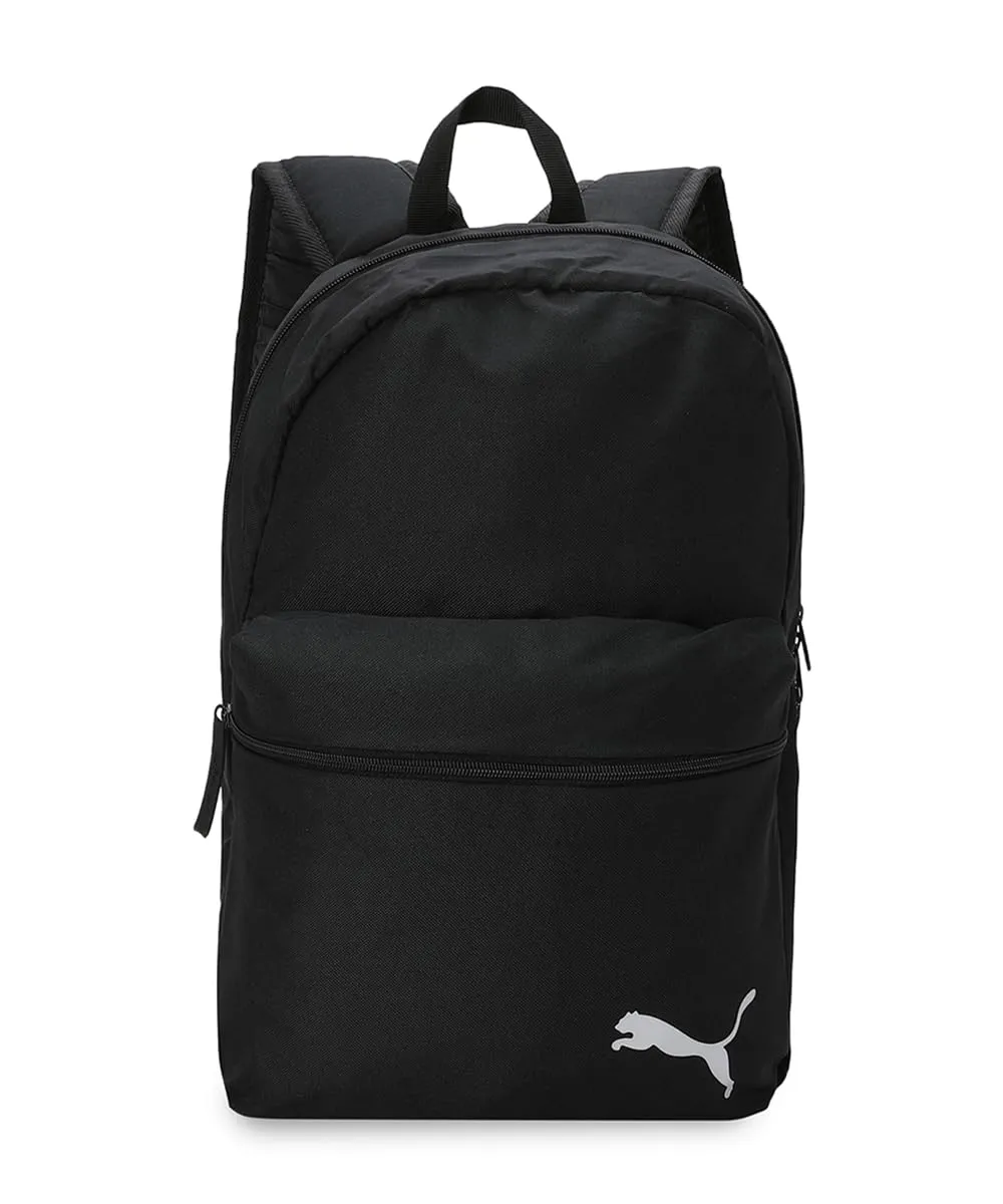 Zaino Puma Teamgoal 23 Backpack Core Nero