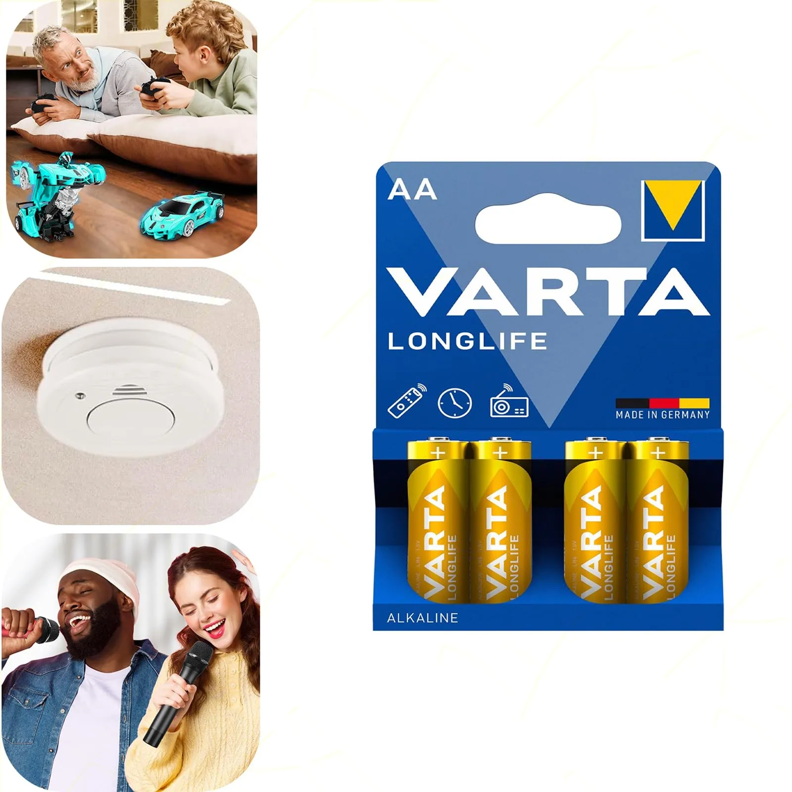 Miniatura 3