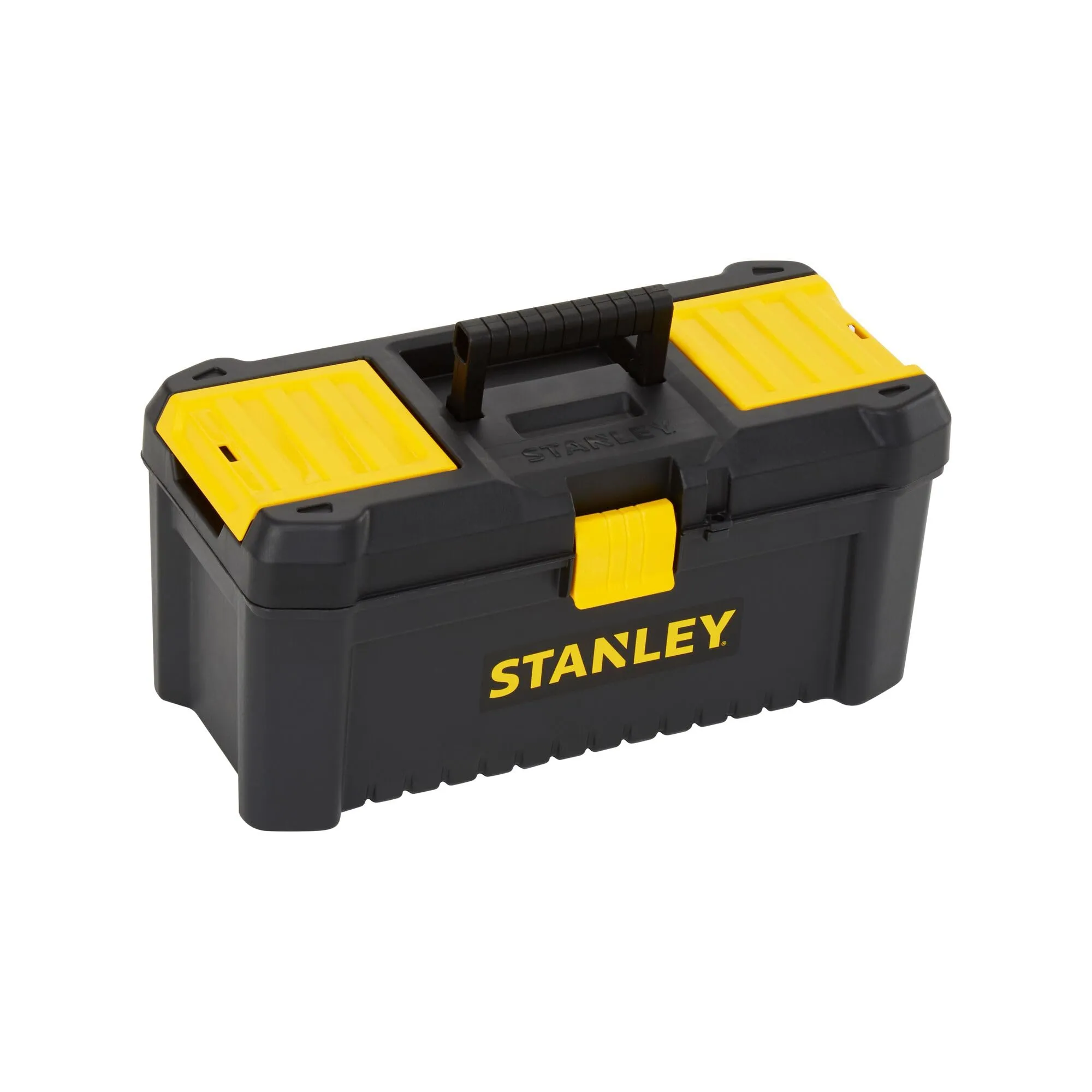 Stanley STST1-75517 Cassetta Portautensili Essential