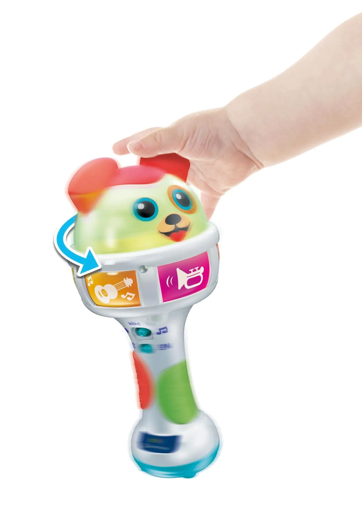Miniatura 5