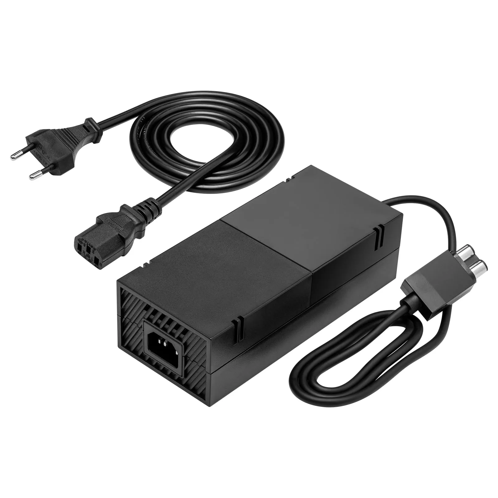 Alimentatore per Xbox One (Versione Silenziosa)