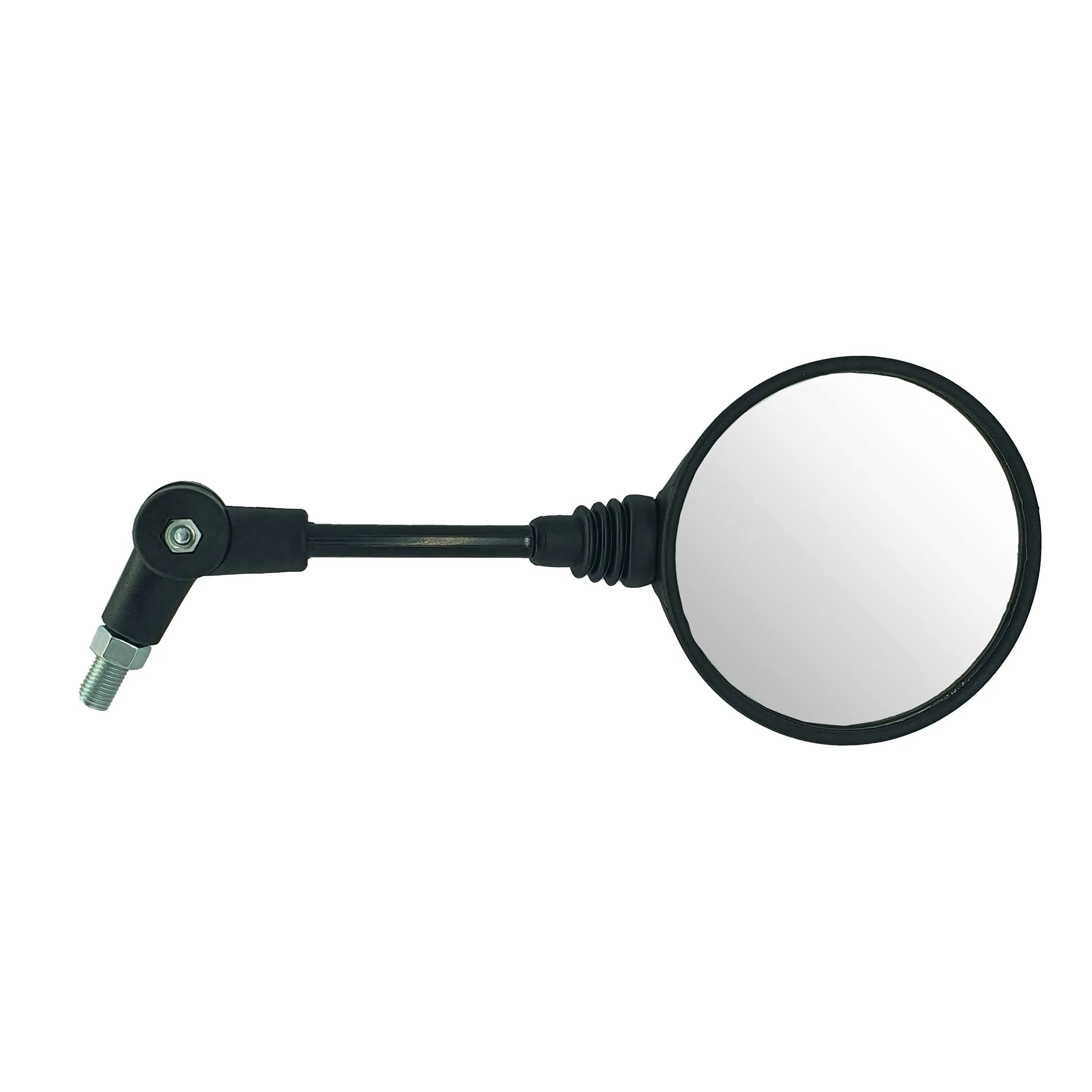 ONE BY CAMAMOTO Specchietto Universale Omologato M8/125