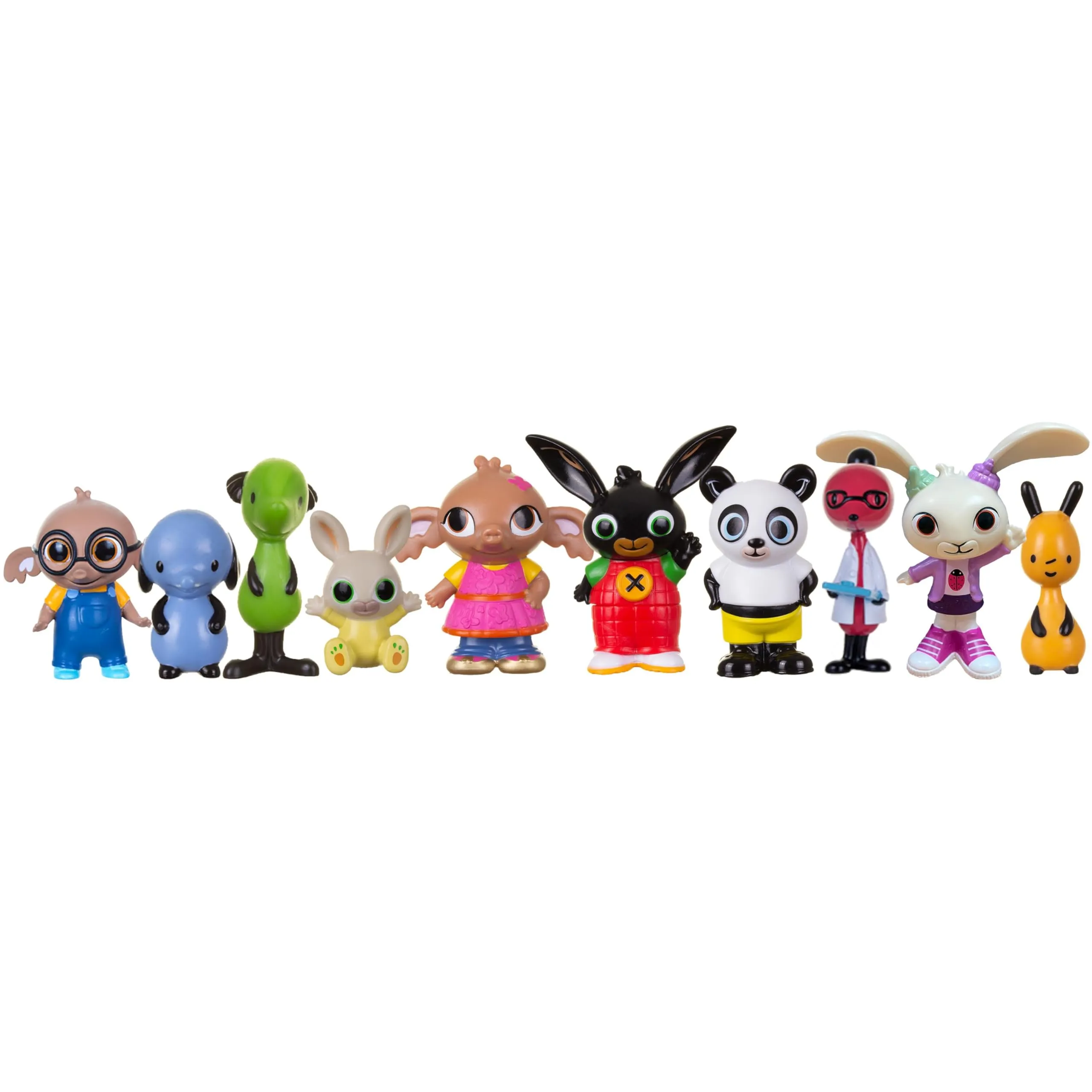 Miniatura 3