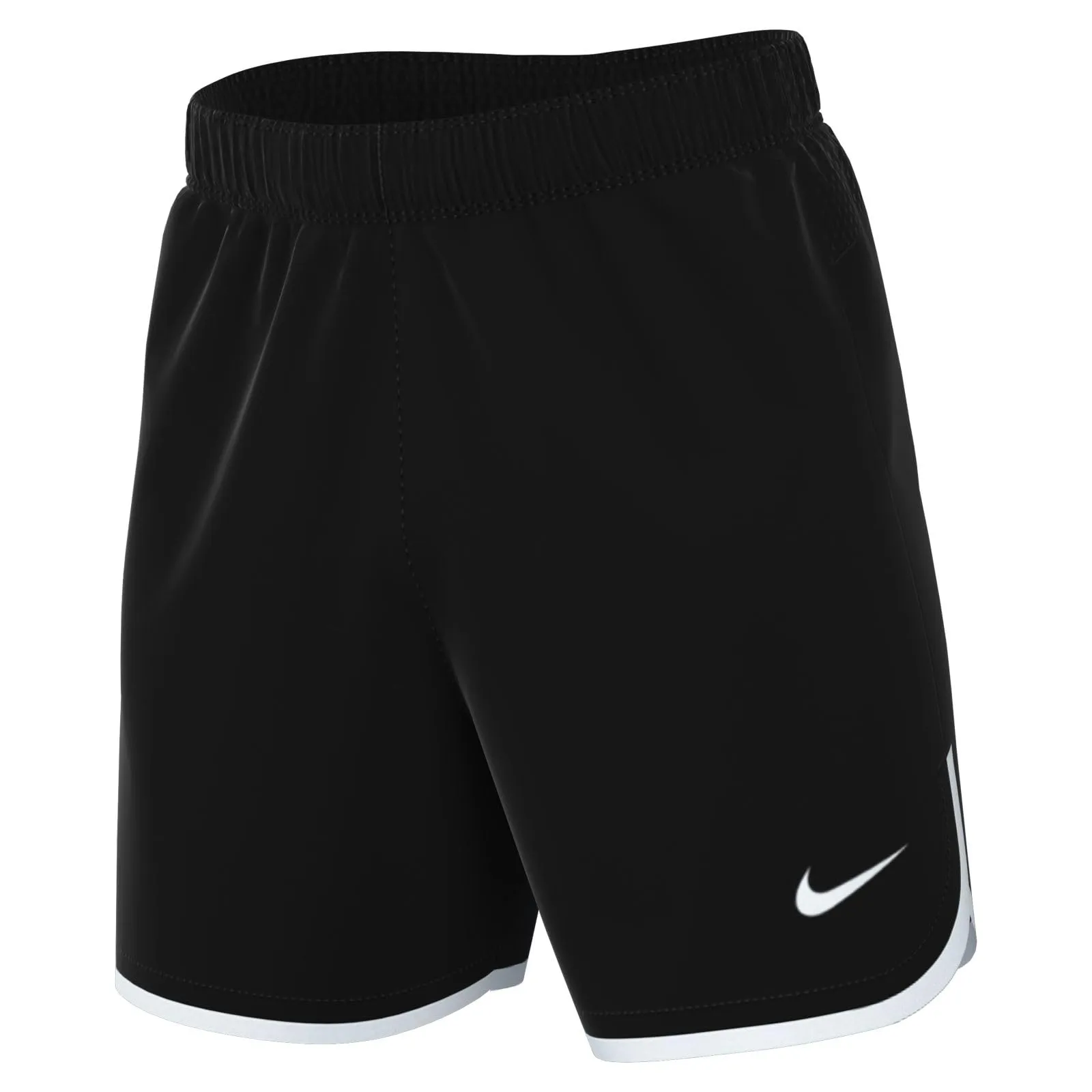 NIKE Dri-FIT Laser V Short Uomo