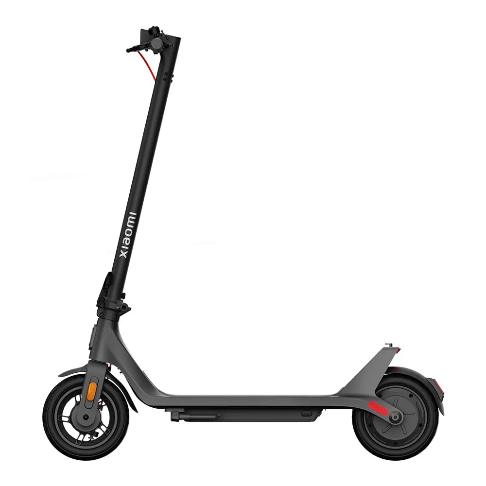 Xiaomi Electric Scooter 4 Lite (2nd Gen)