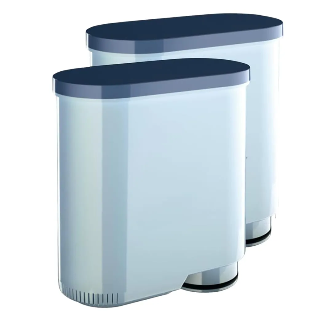 Philips Kit Manutenzione CA6707/10 per Macchine da Caffè Automatiche