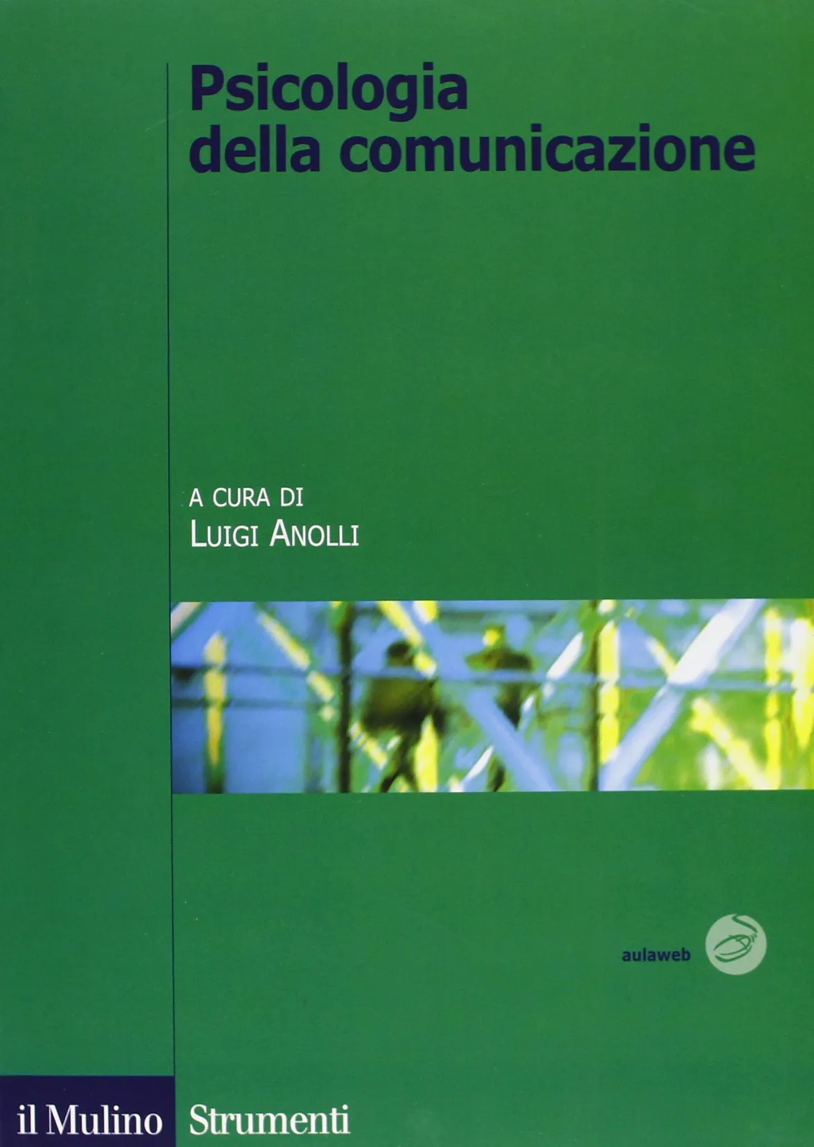 Psicologia della comunicazione