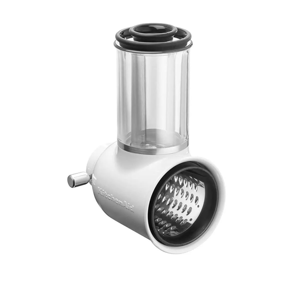 KitchenAid 5KSMVSA Affettatore/Grattugia per alimenti freschi