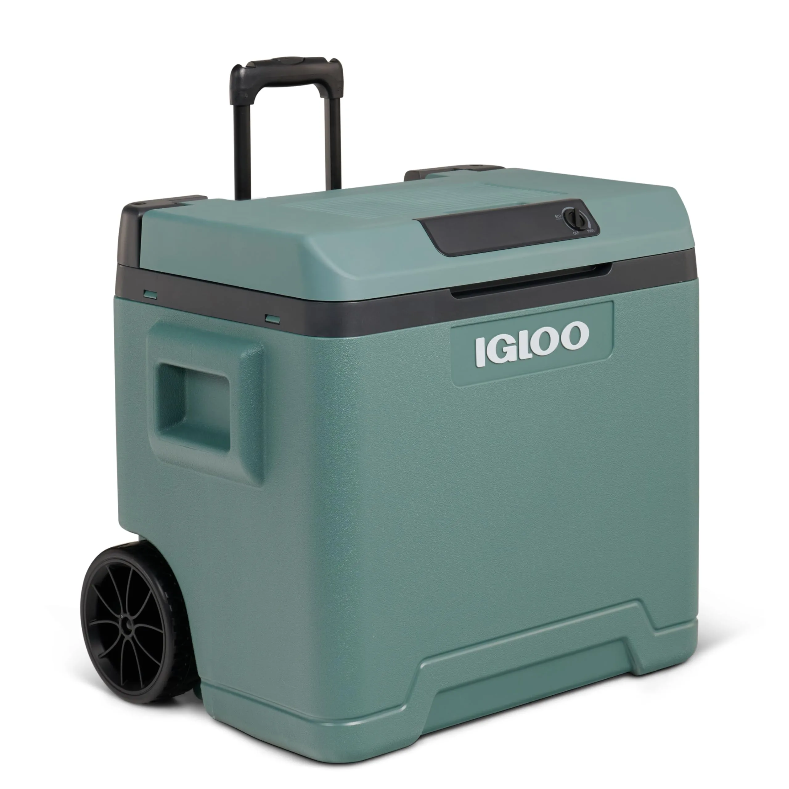 IGLOO IE42 Frigorifero Portatile Elettrico
