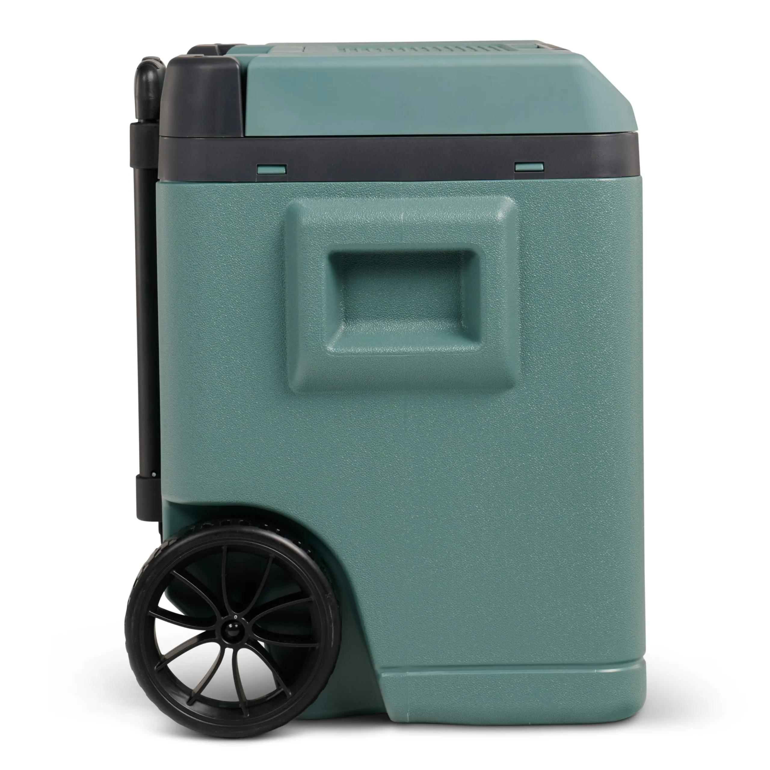 Miniatura 9