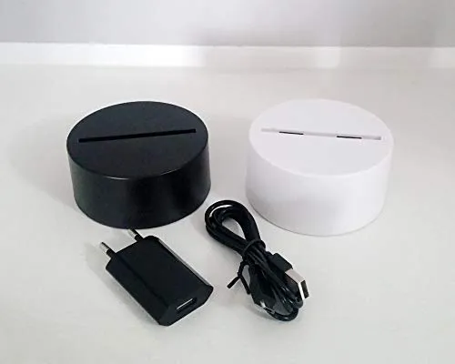 Miniatura 9