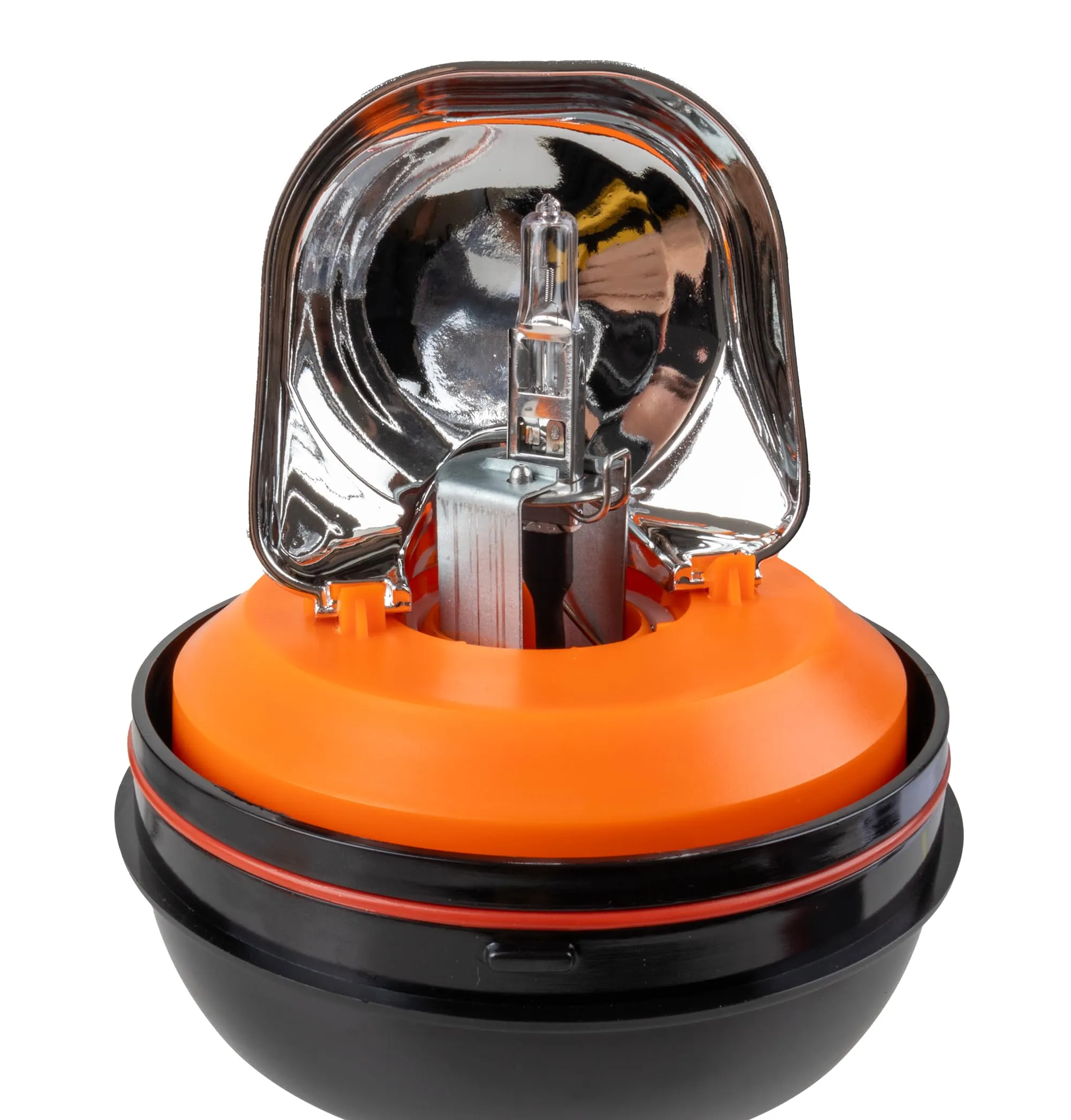 Miniatura 8