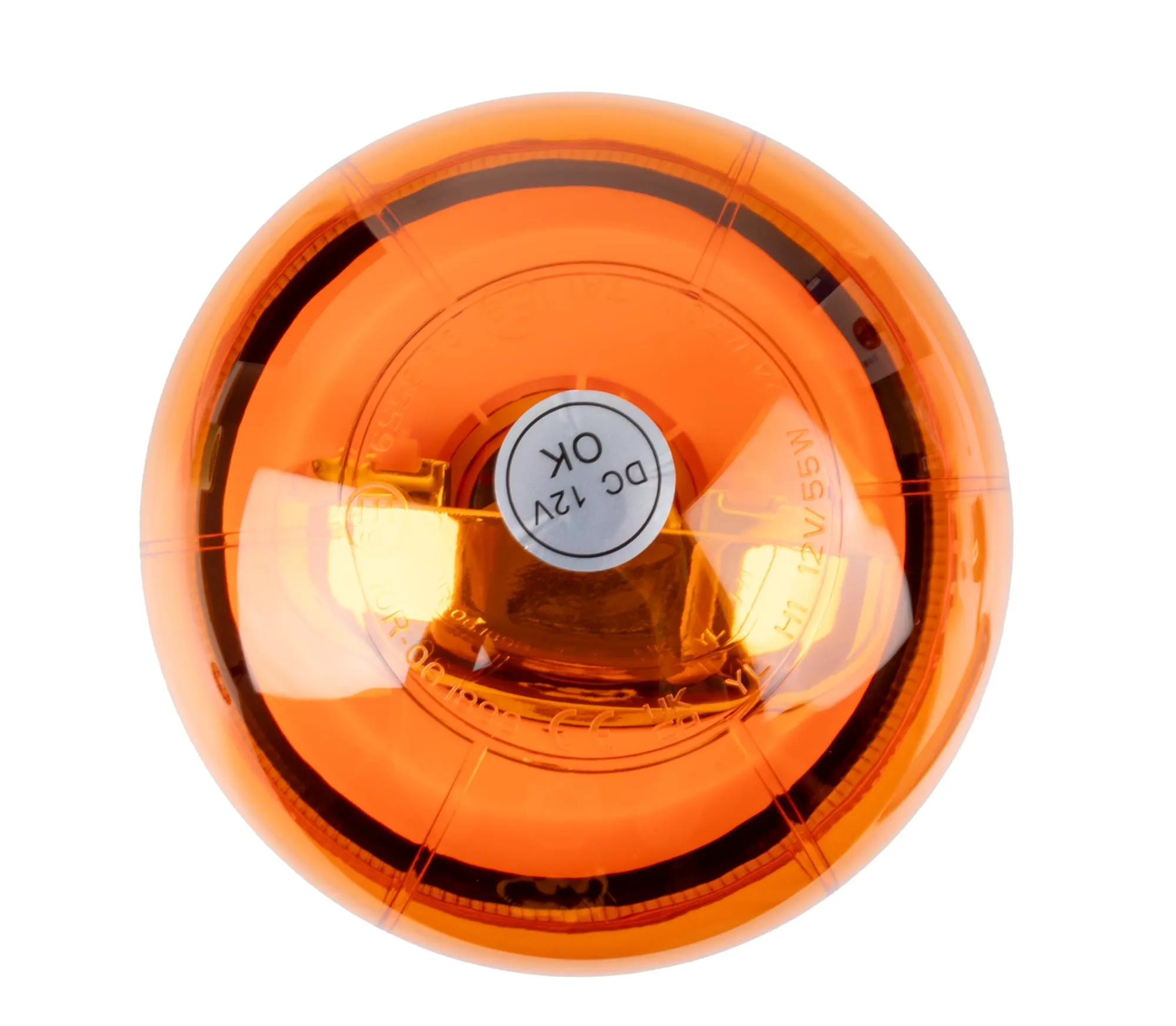 Miniatura 9
