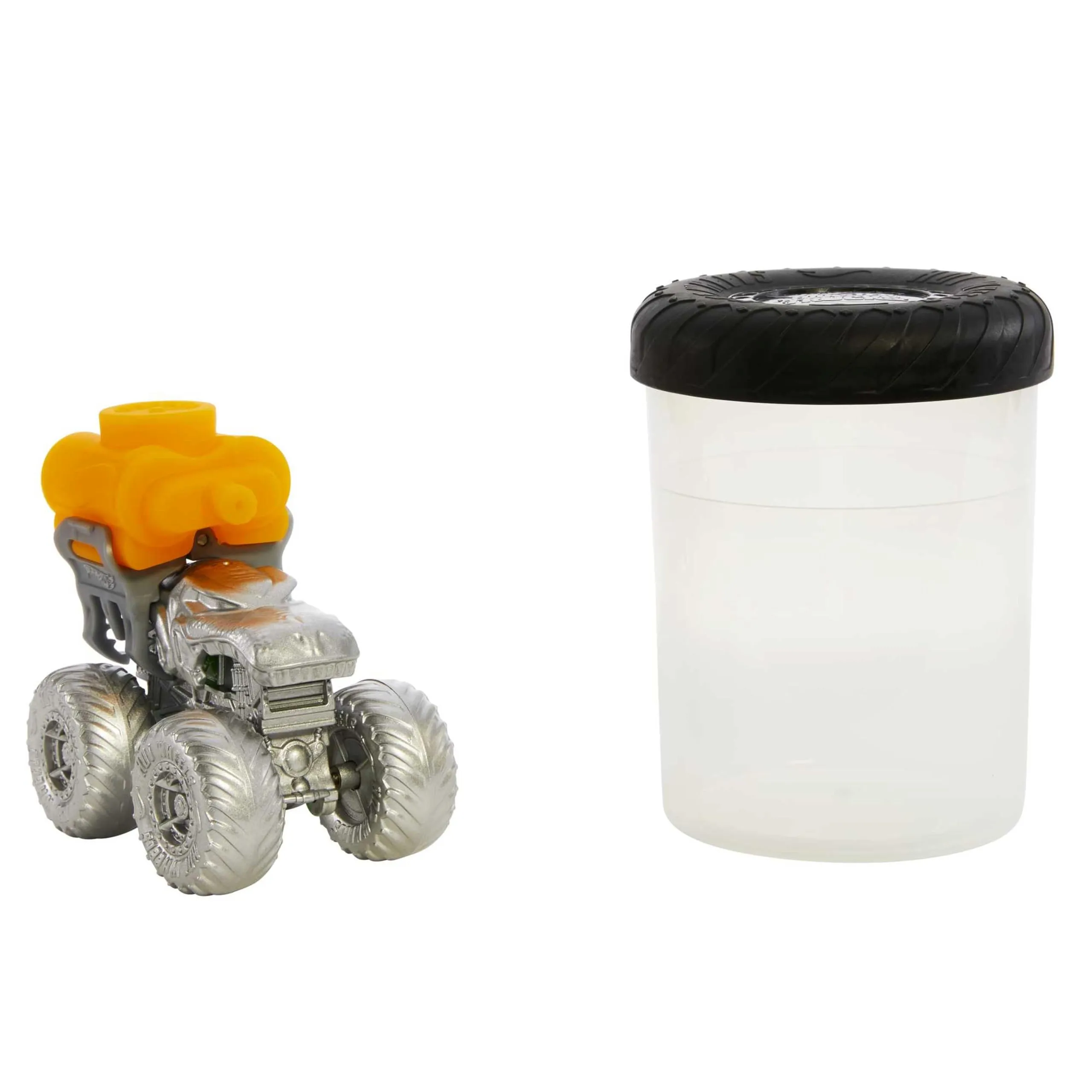 Miniatura 5