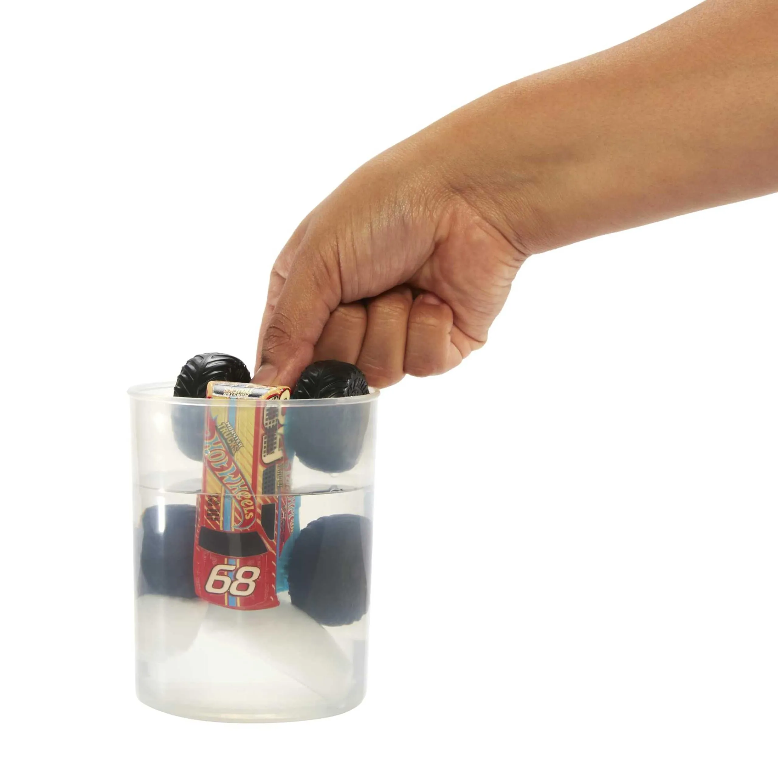 Miniatura 6