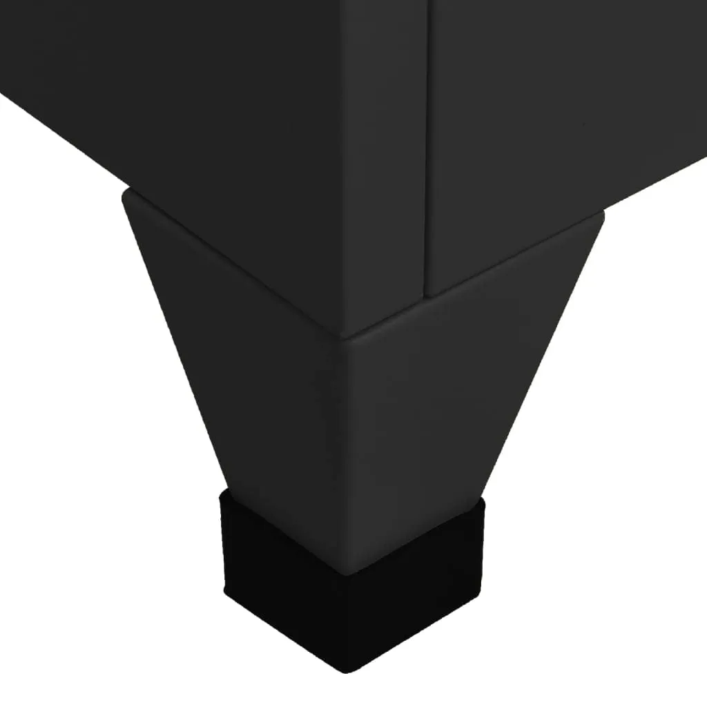 Miniatura 7