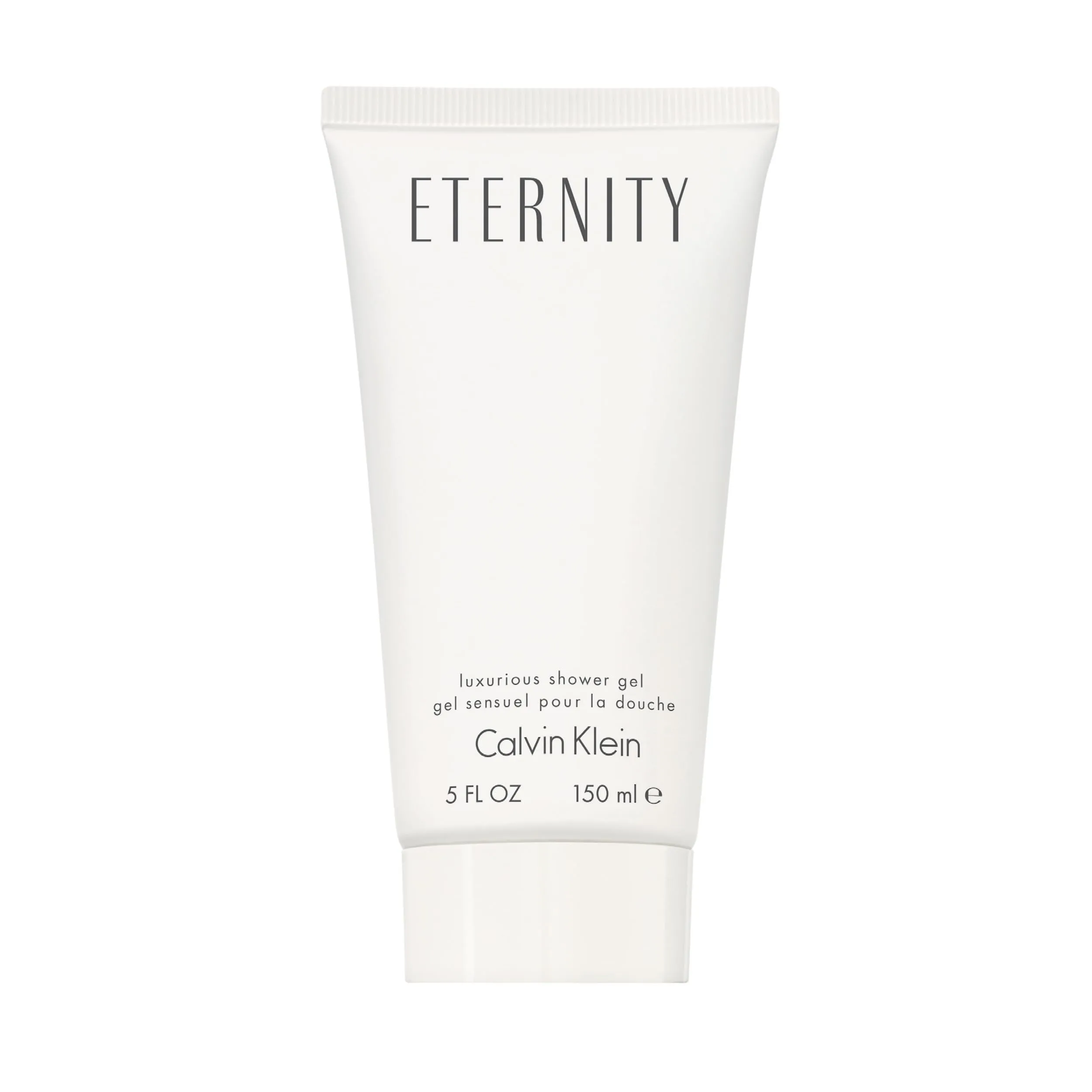 Calvin Klein Eternity Gel Doccia Donna 150ml