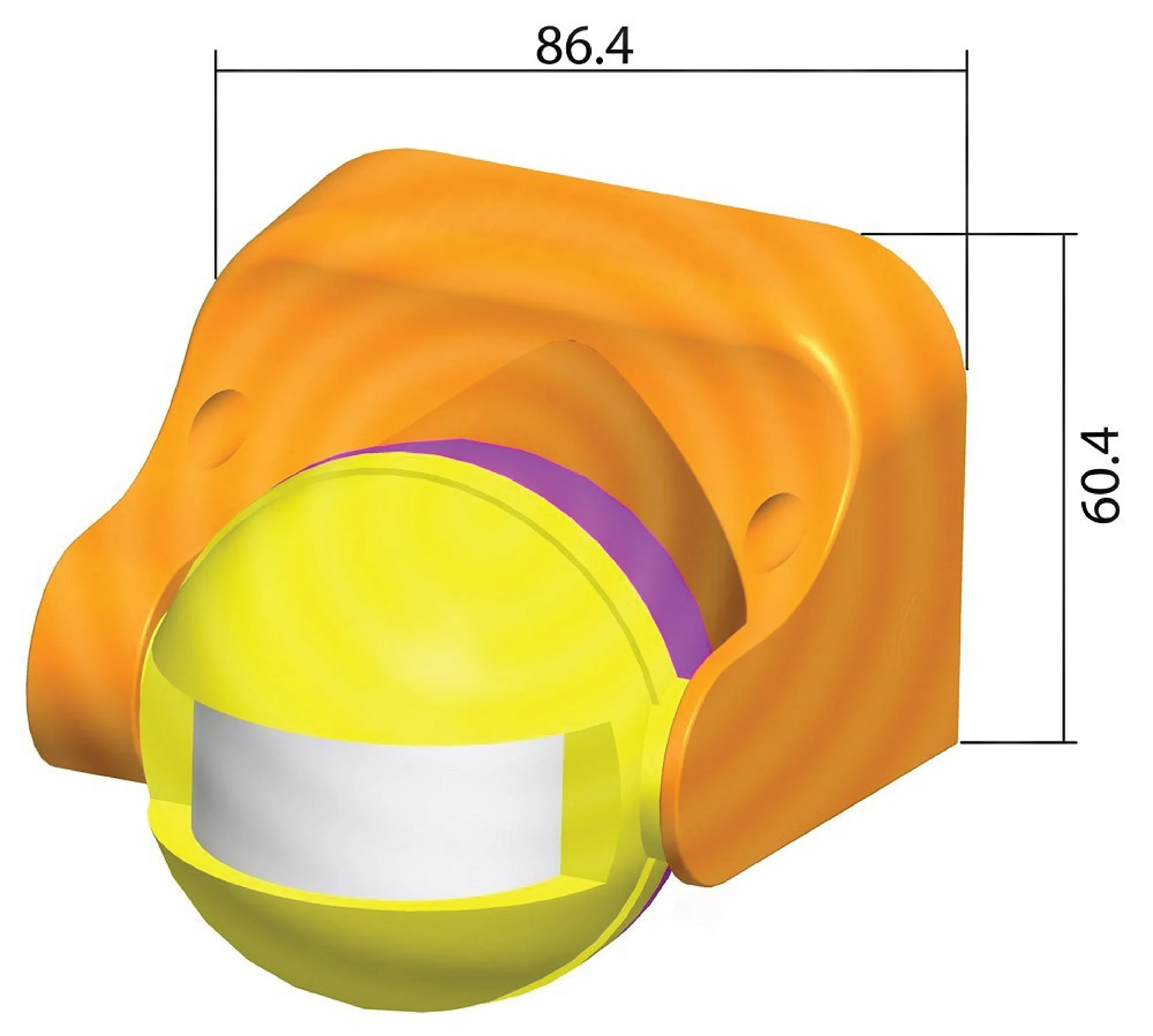 Miniatura 5