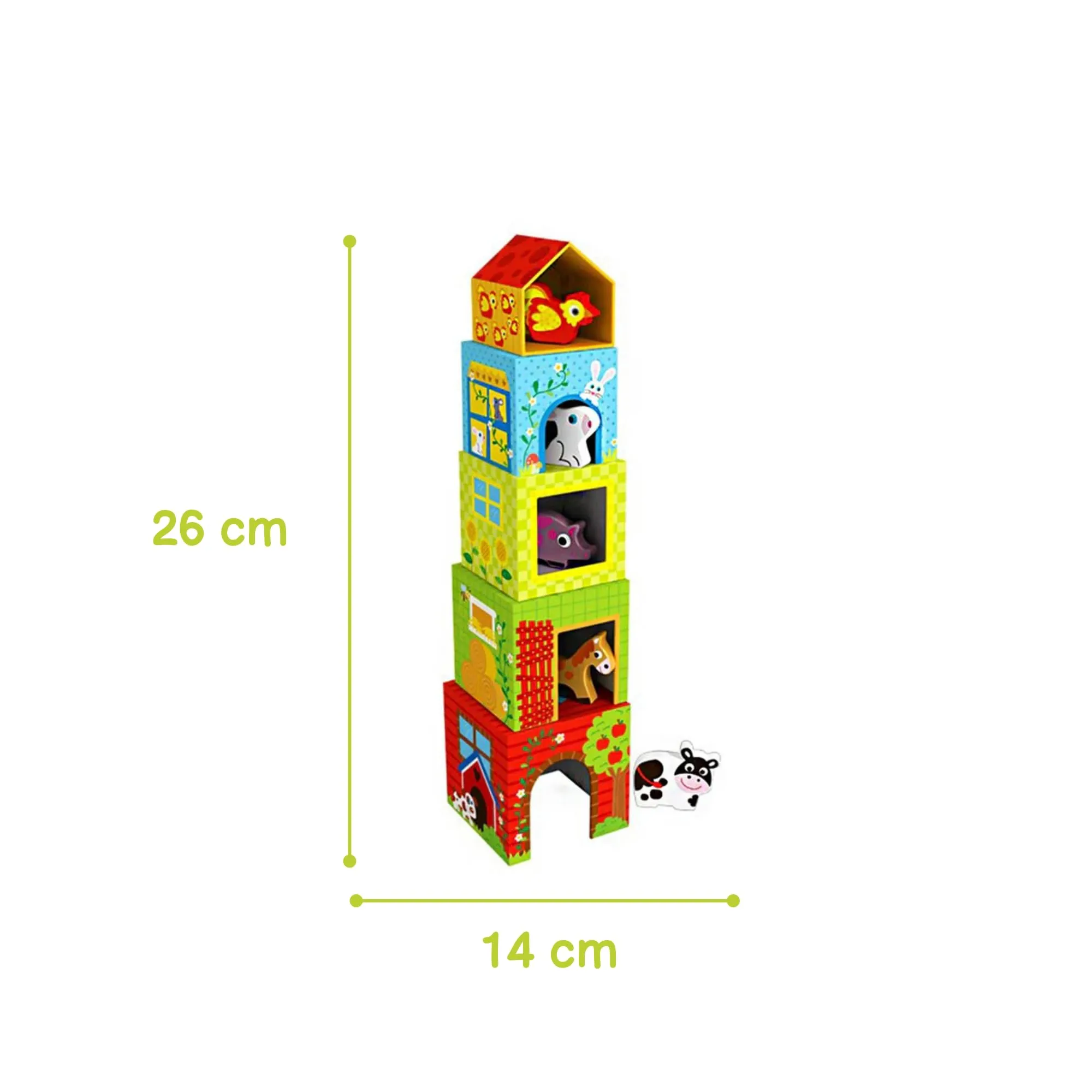 Miniatura 3