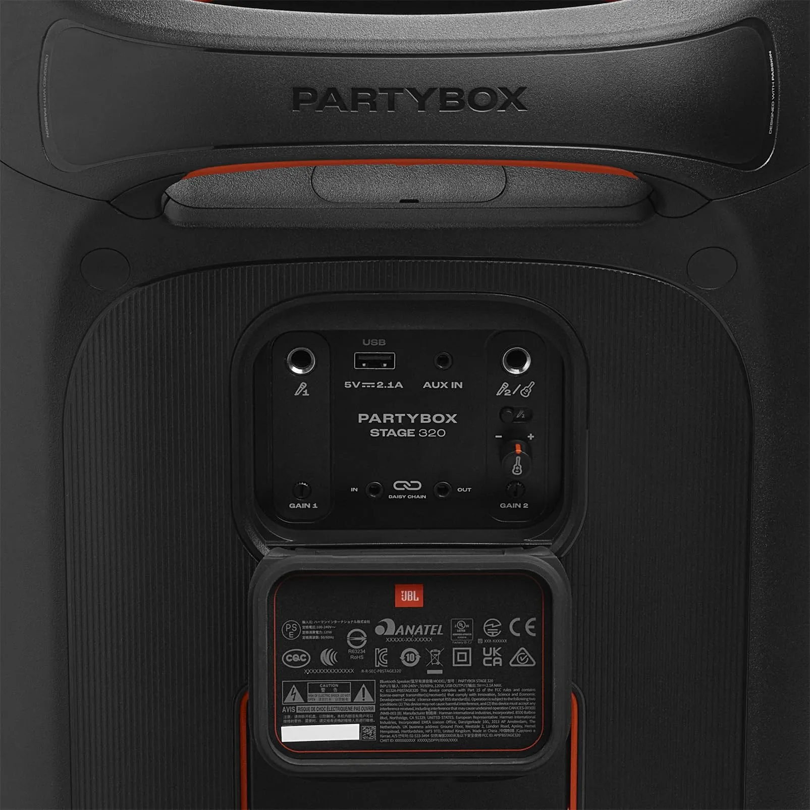 Miniatura 5