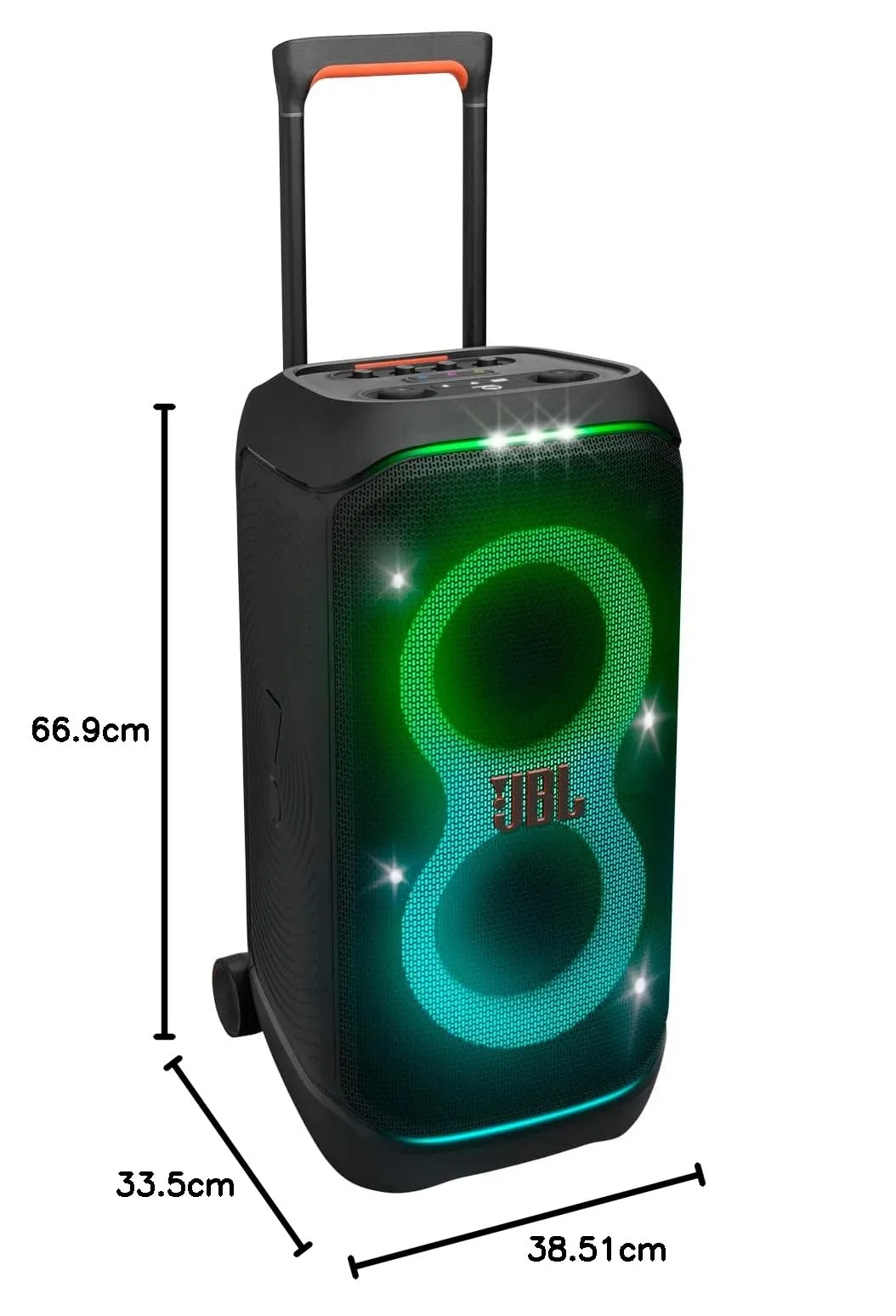 Miniatura 10