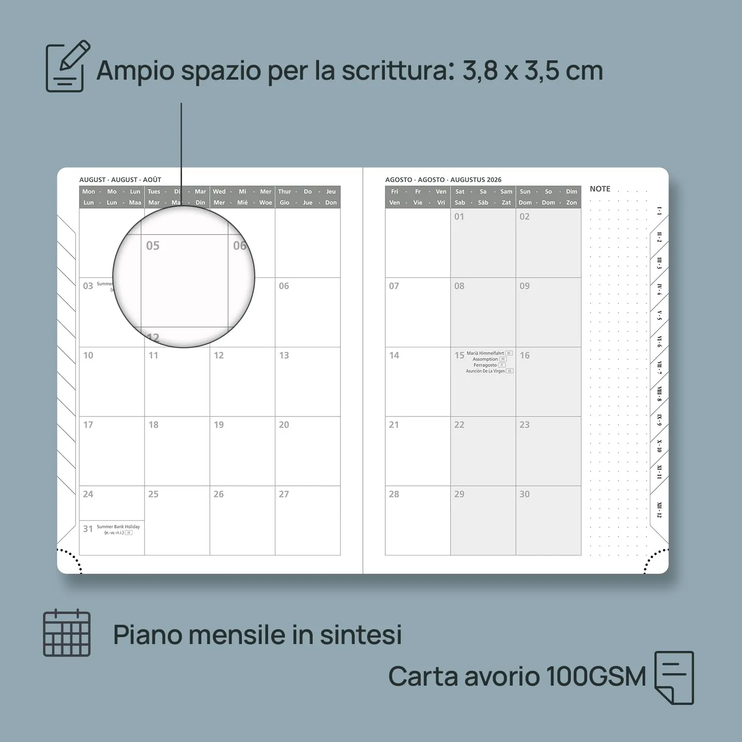 Miniatura 4