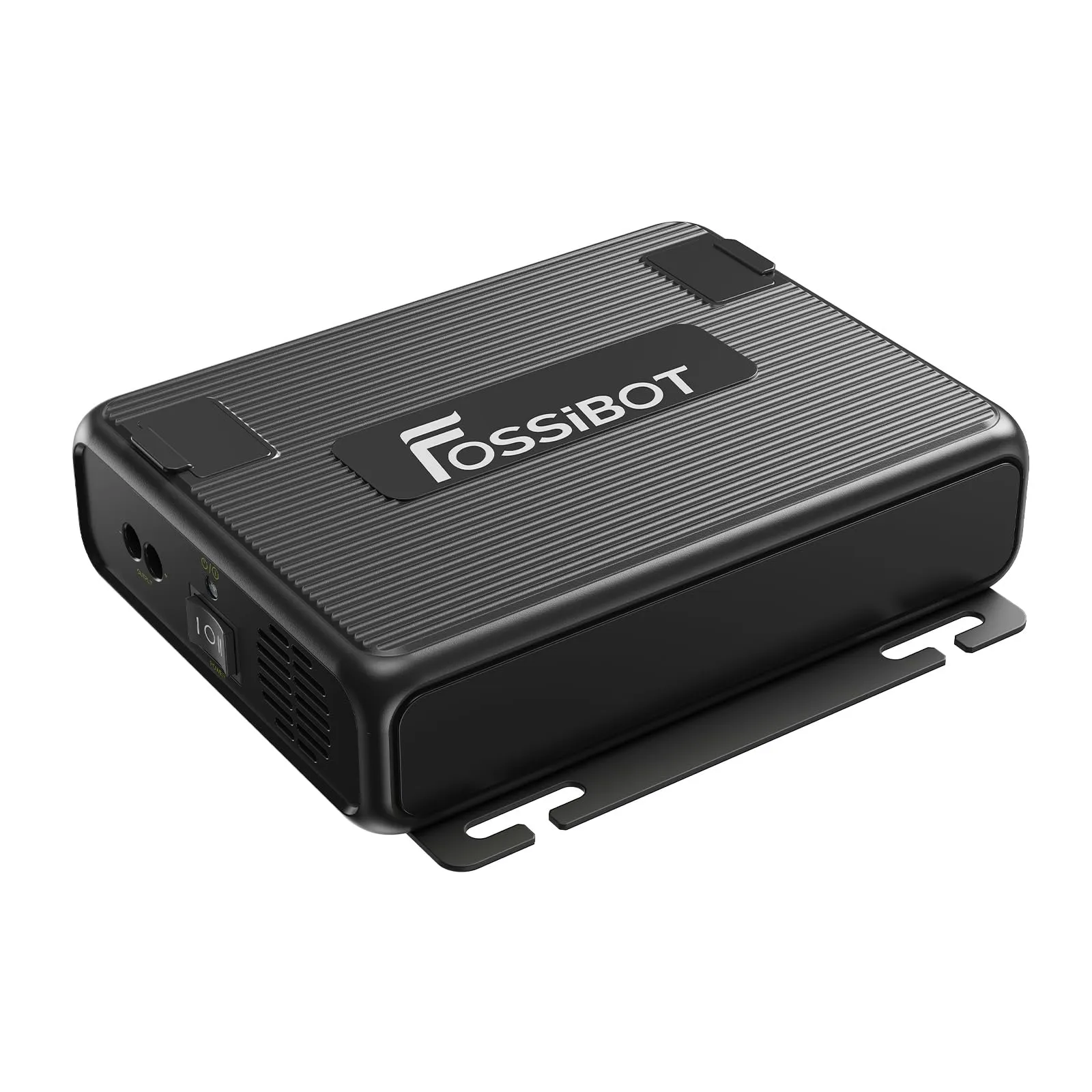 FOSSiBOT FAC580 Caricatore DC-DC 580W per Power Station