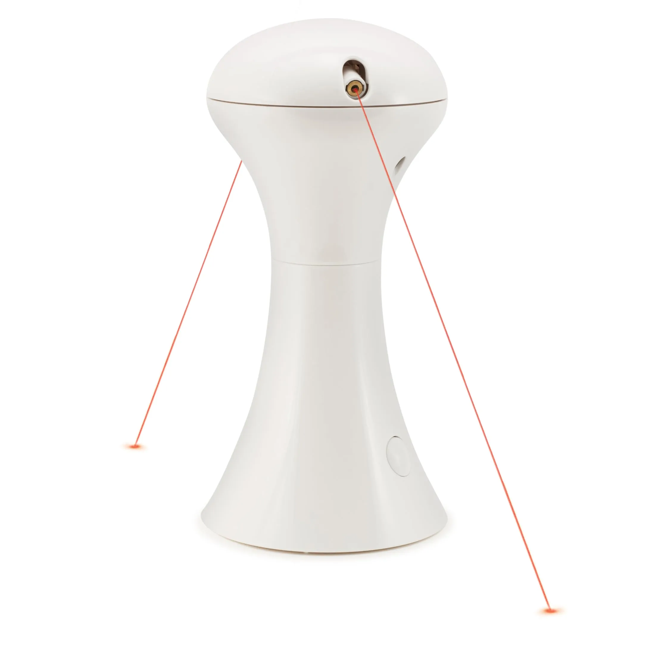 PetSafe Giocattolo Multi Luci per Gatti