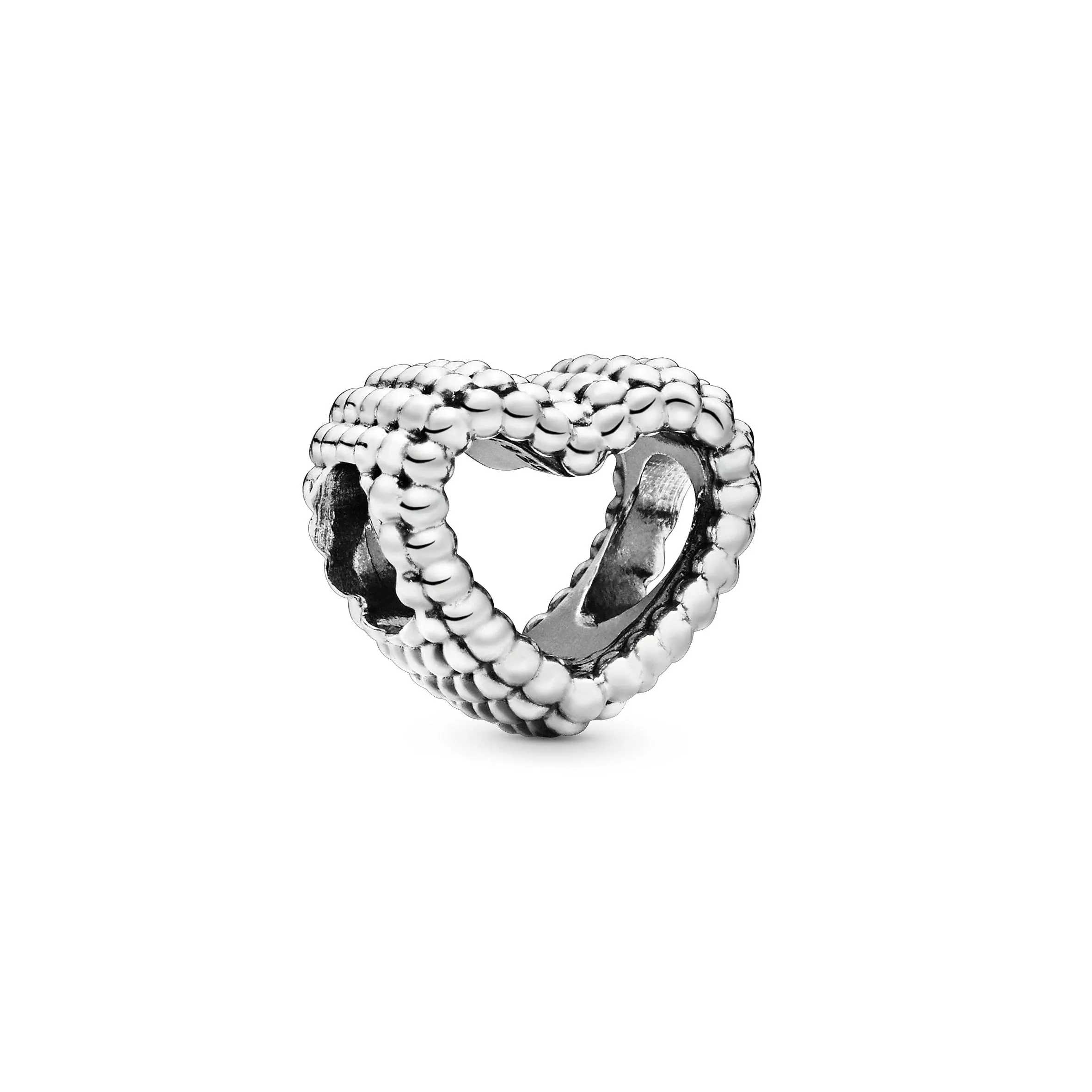 Charm Pandora Sfere in Argento Sterling 925 - 797516