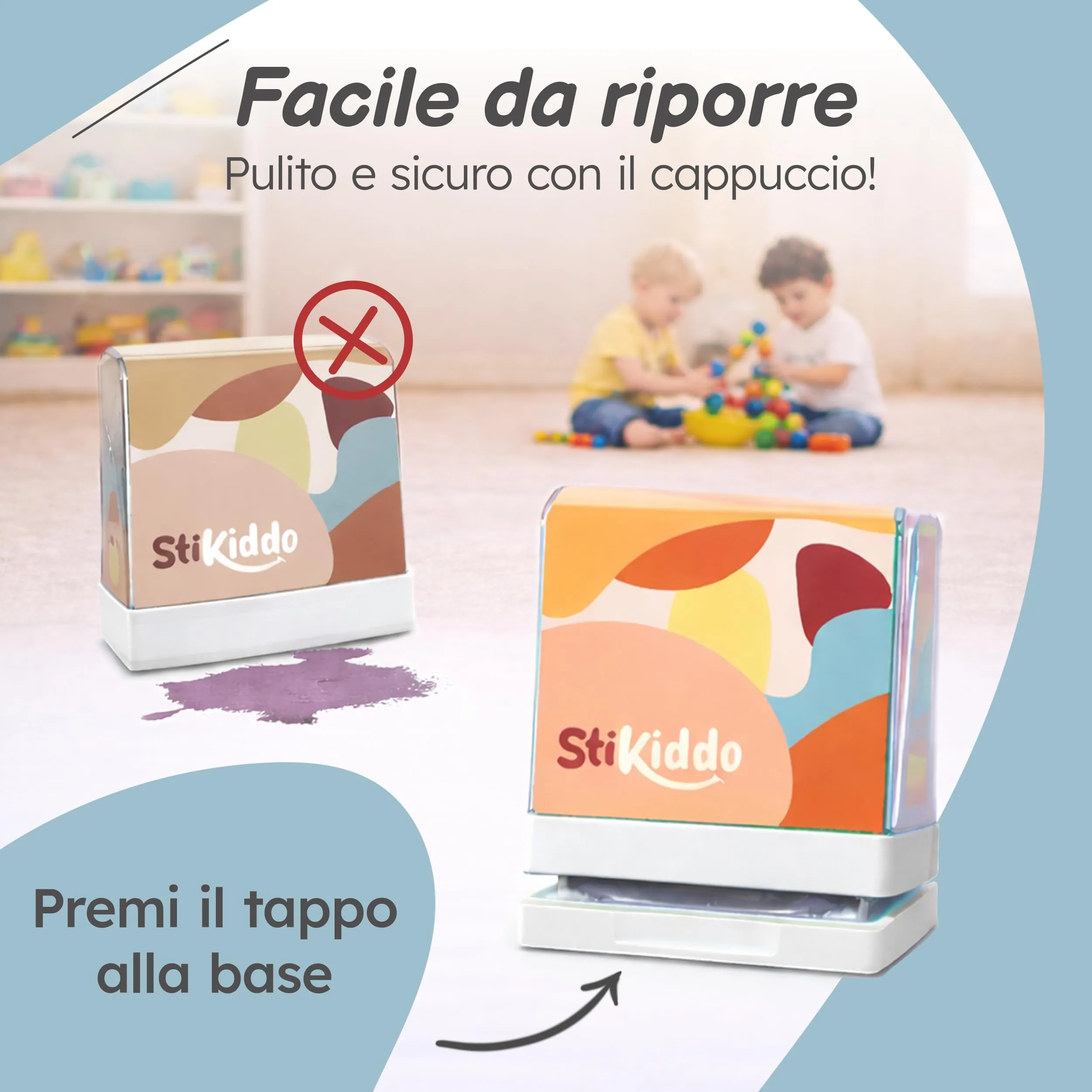 Miniatura 9