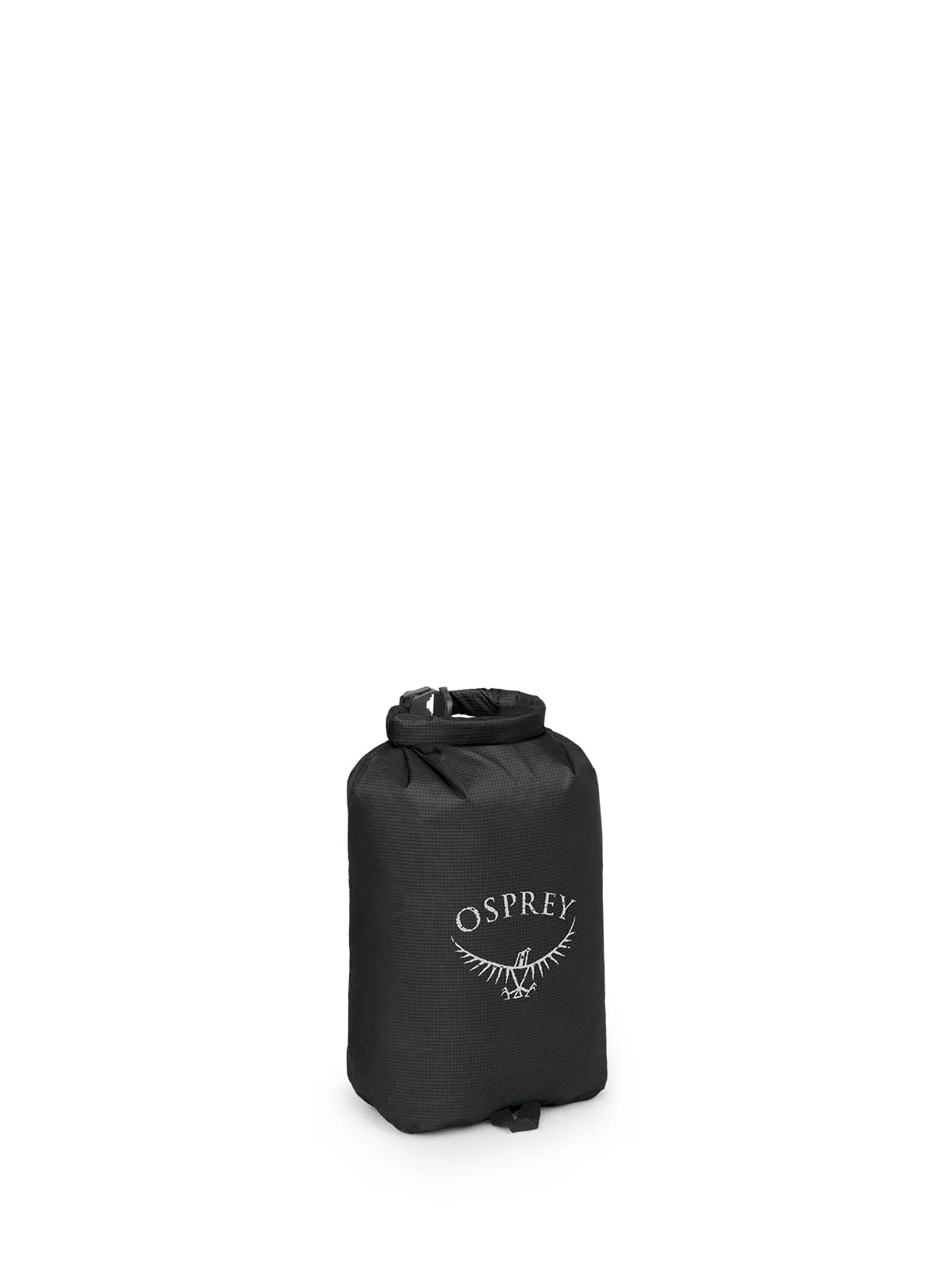 Osprey Ultralight Sacca Stagna 6L - Black