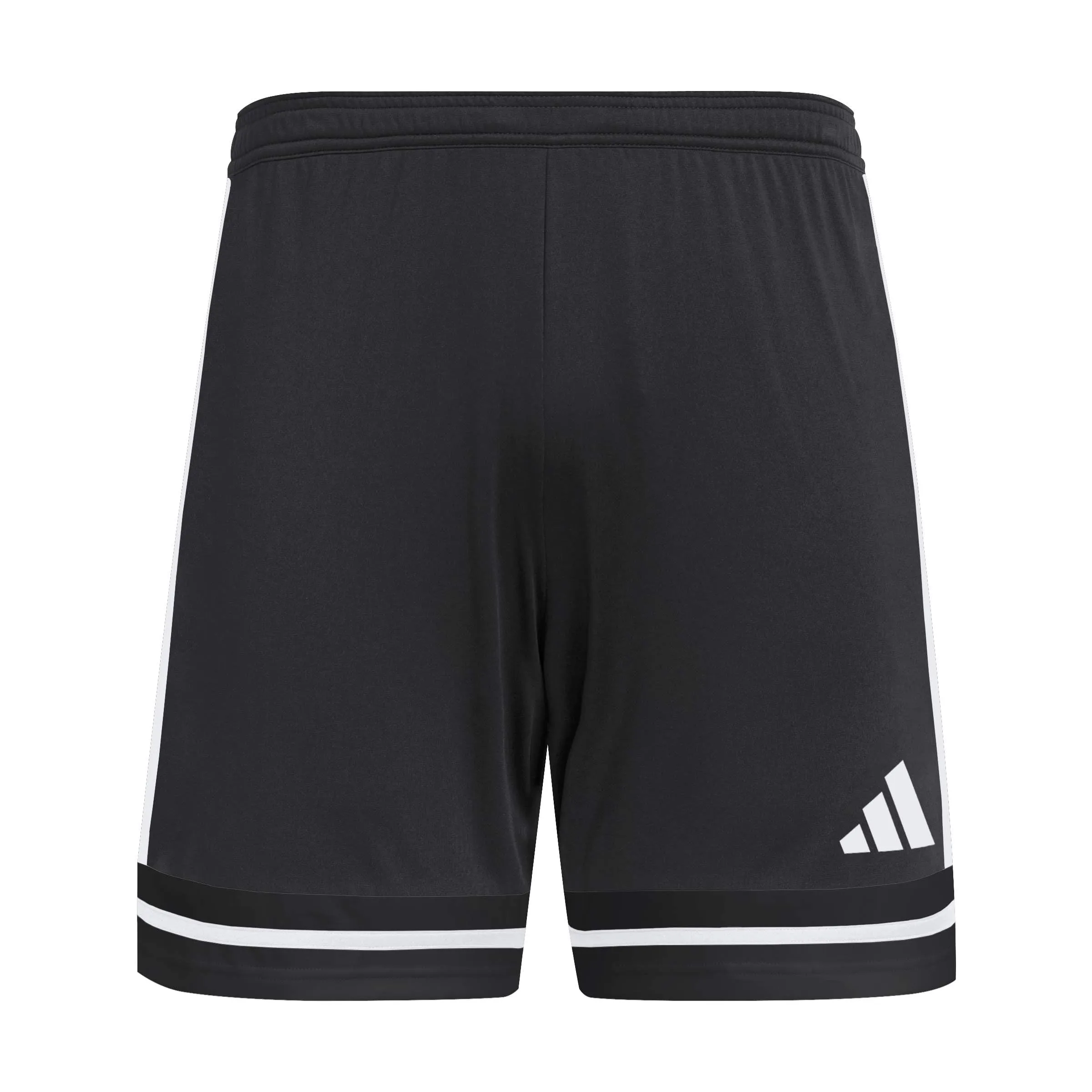 Short da Uomo Adidas Squadra 25 Neri