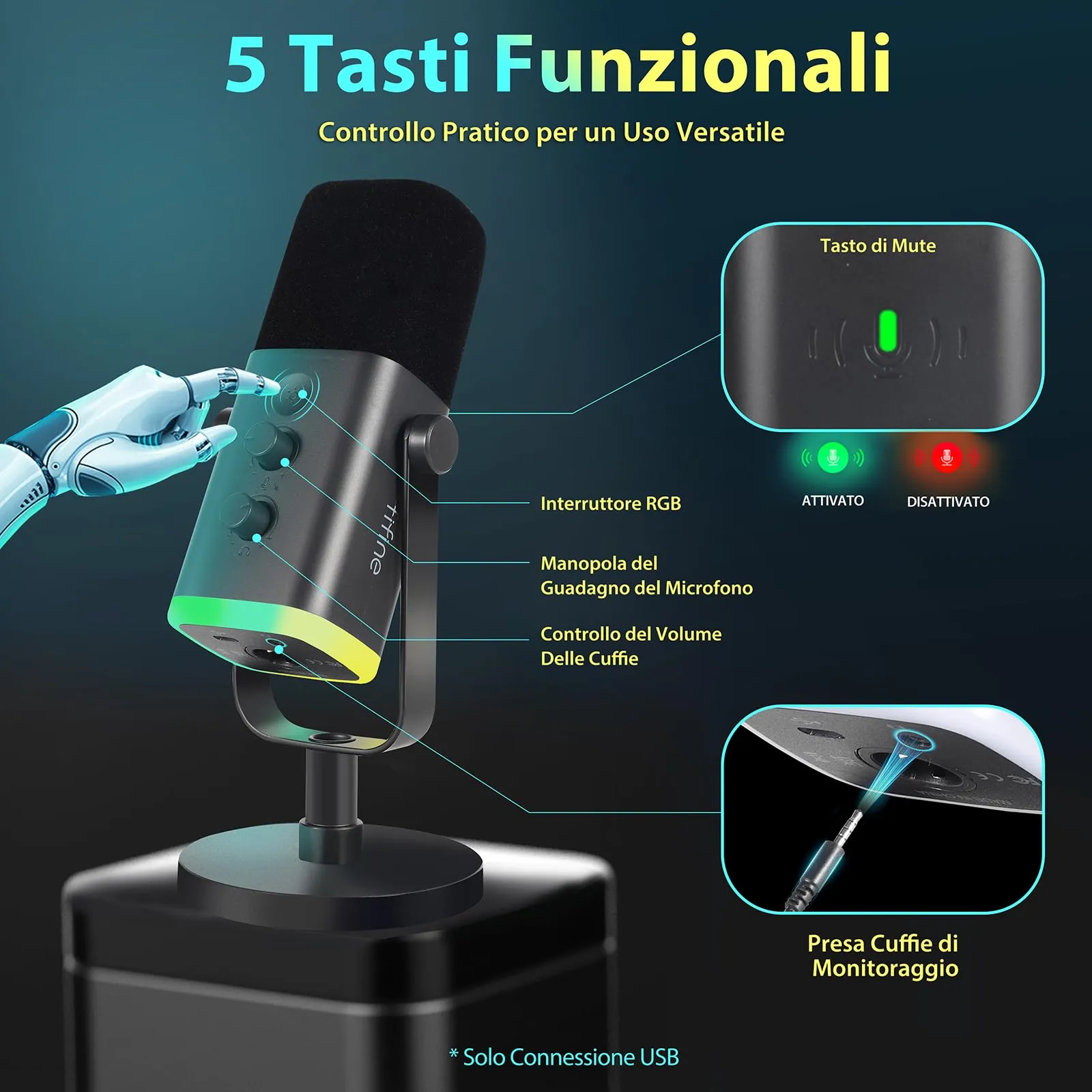 Miniatura 5