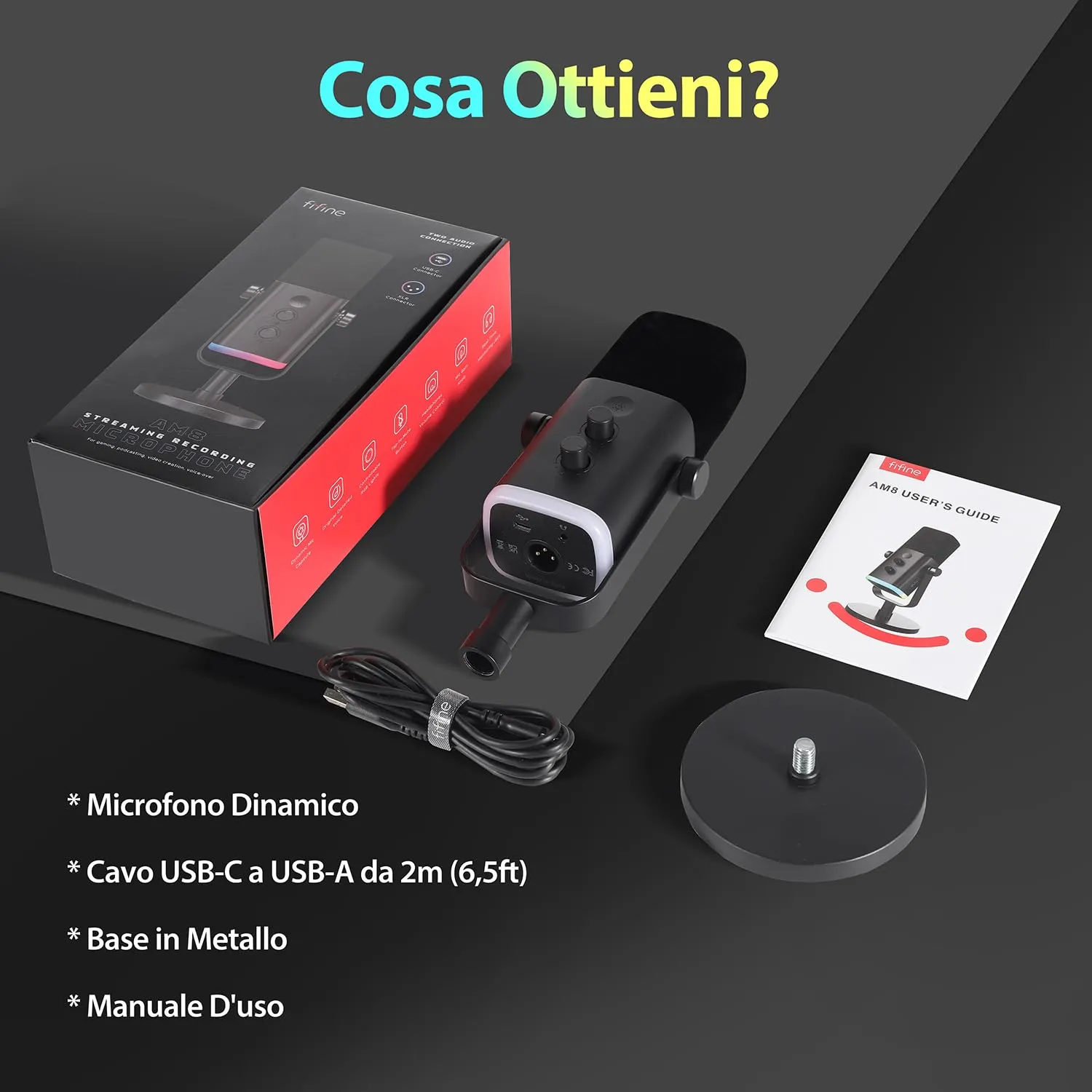 Miniatura 8